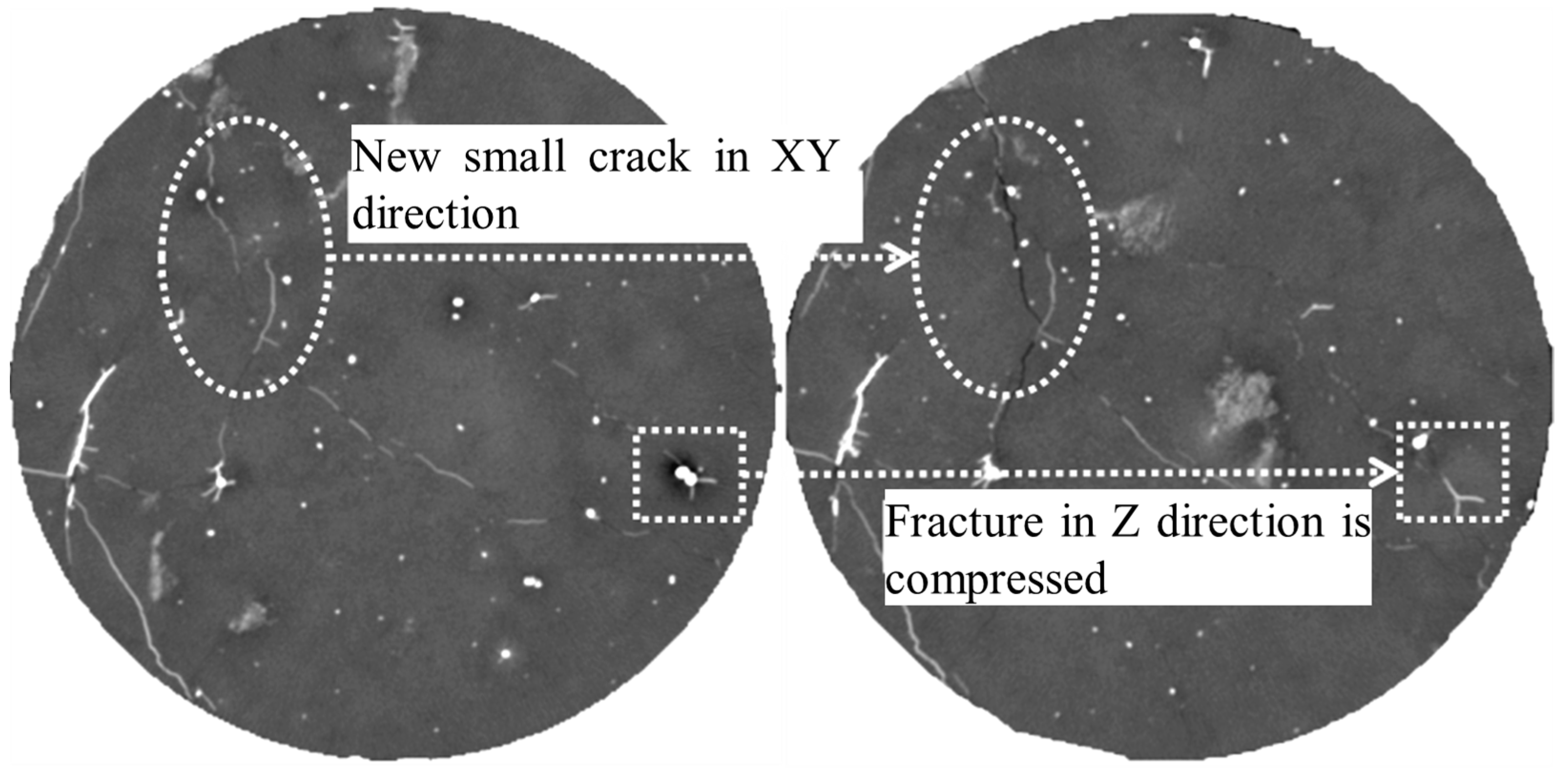 Processes 13 00652 g009