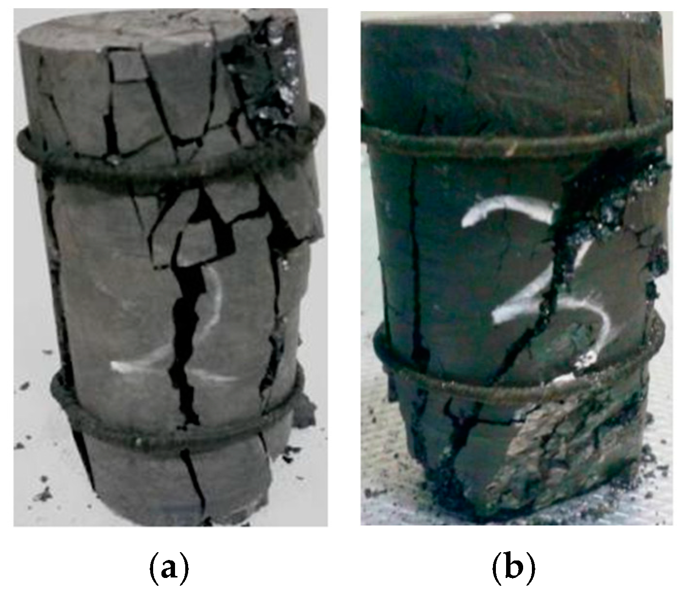 Processes 13 00652 g011