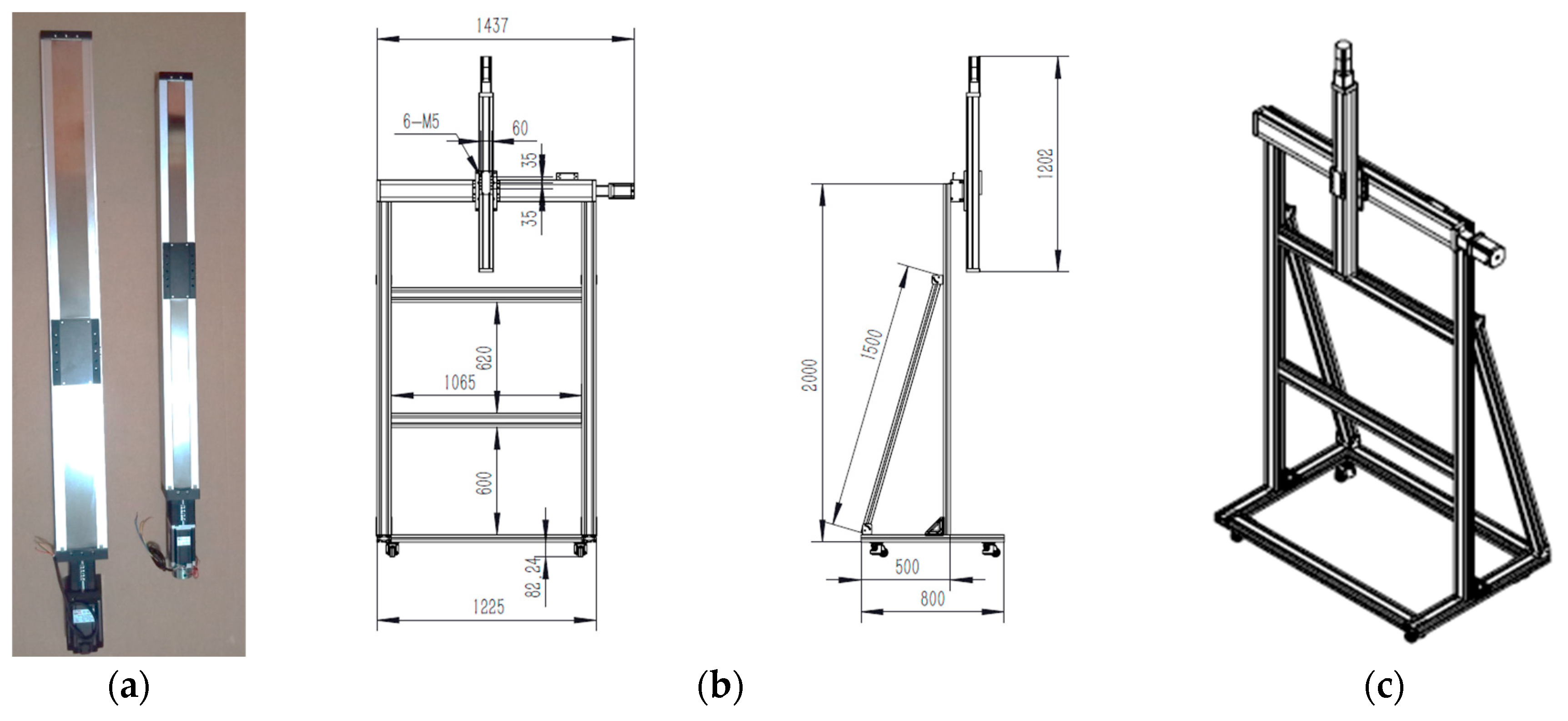 Processes 13 00658 g008