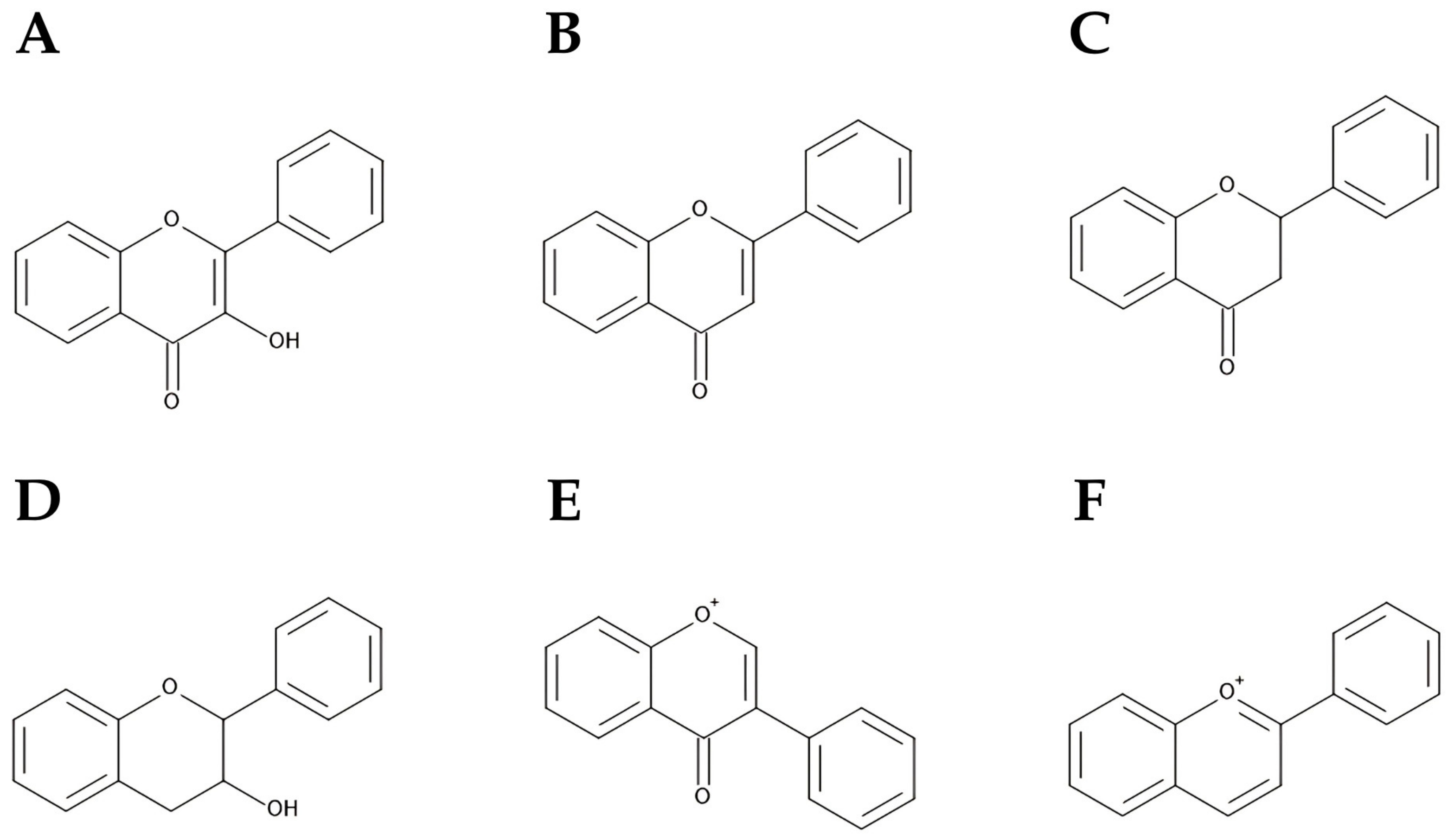 Processes 13 00663 g005
