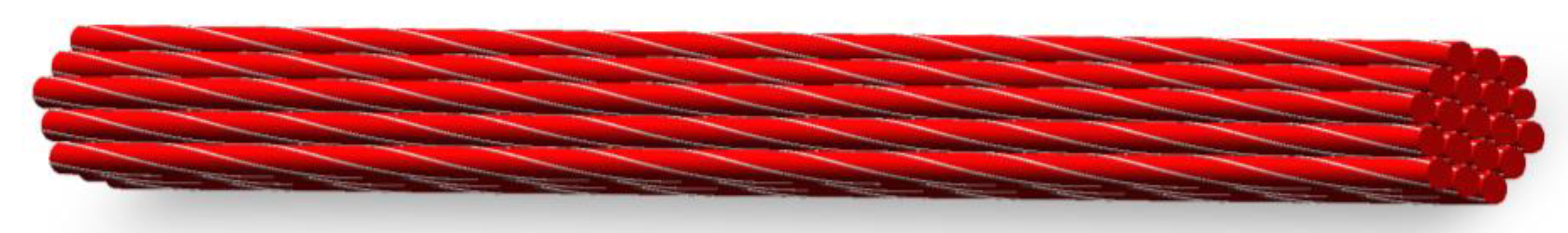 Processes 13 00667 g002