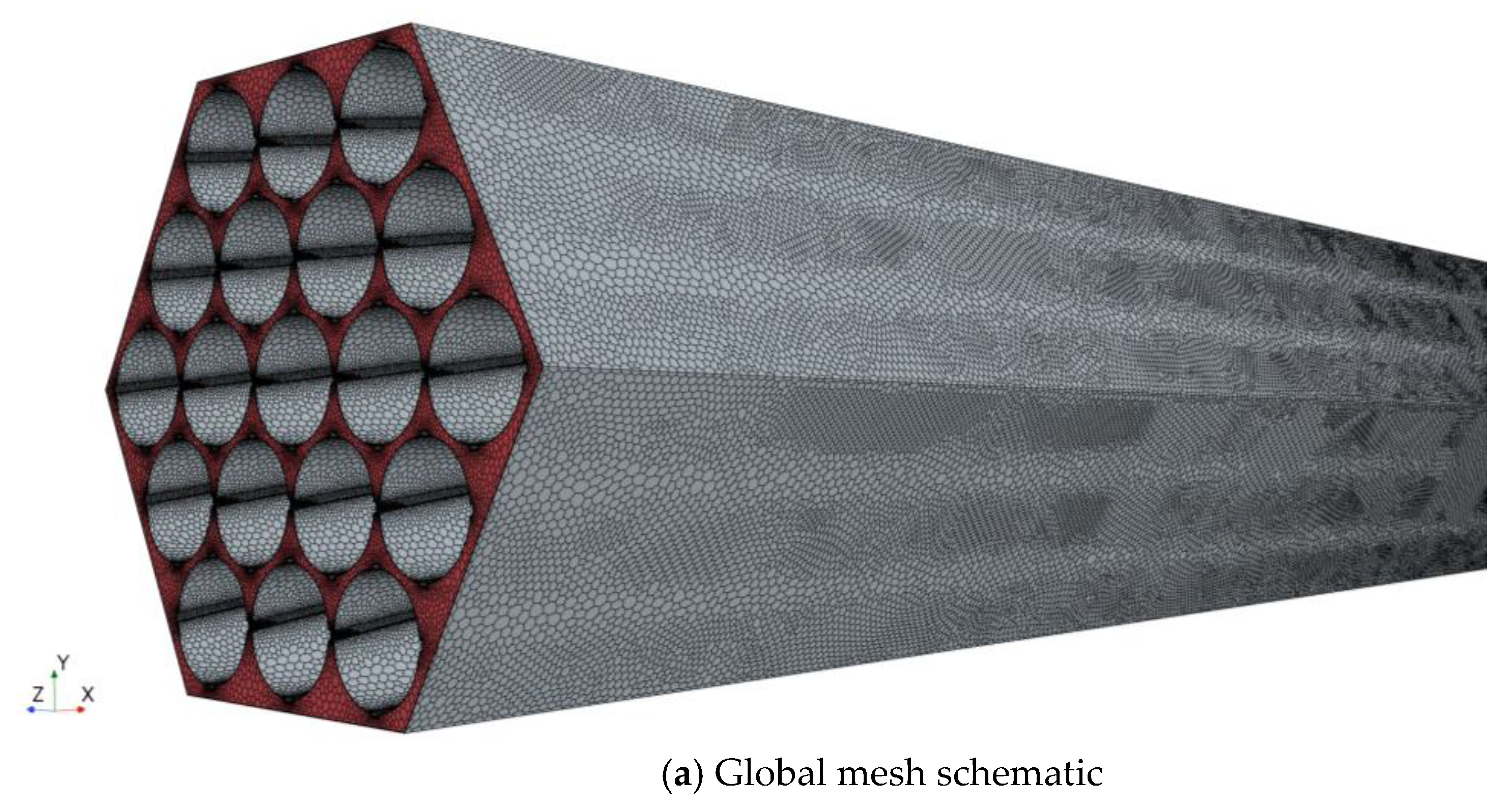 Processes 13 00667 g005a
