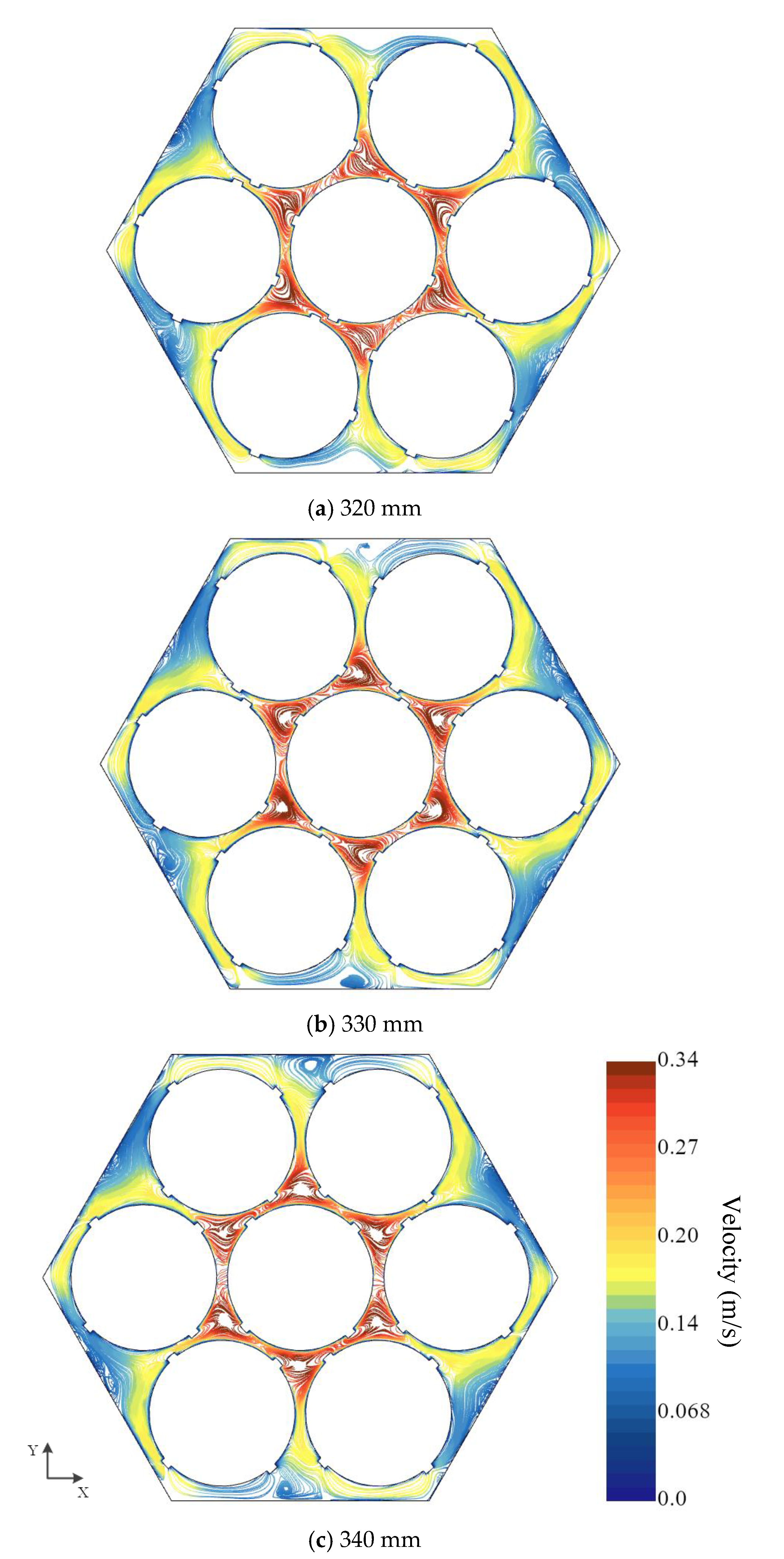 Processes 13 00667 g012