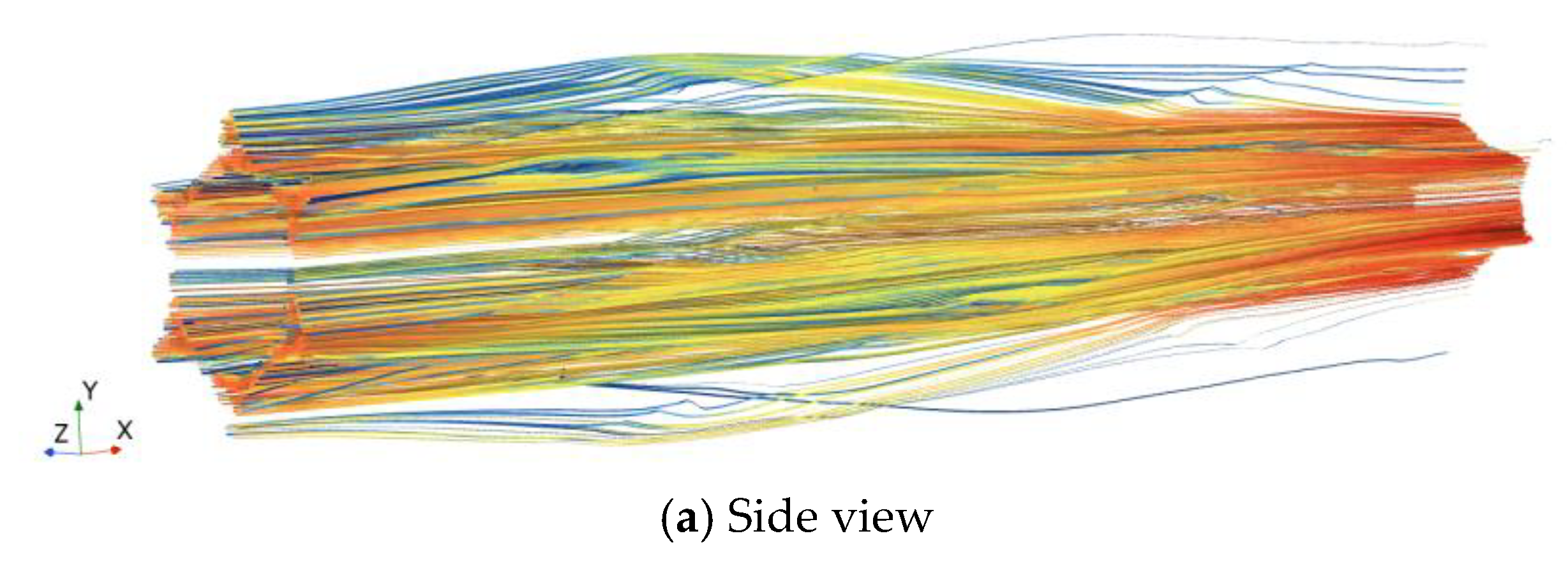 Processes 13 00667 g015a