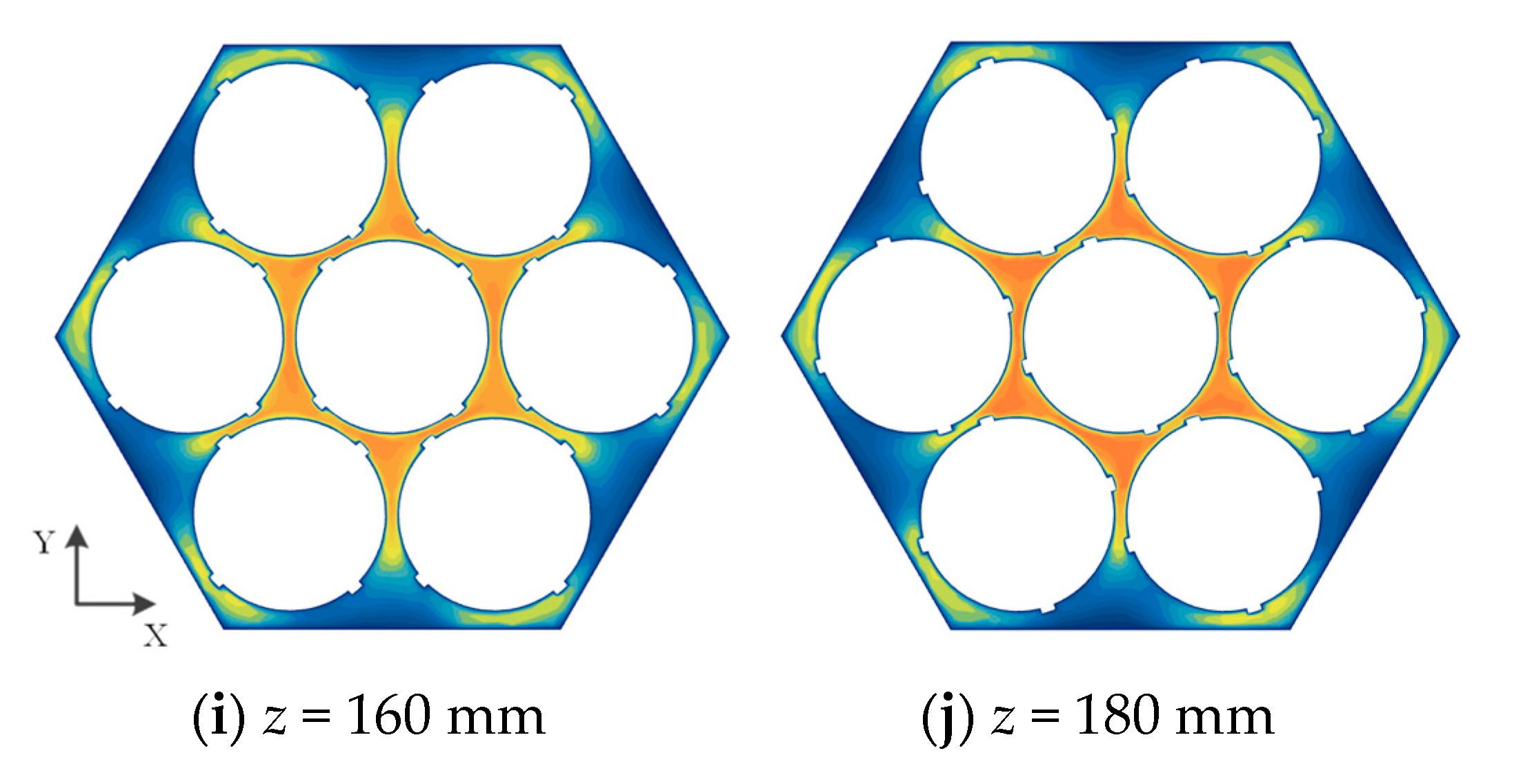 Processes 13 00667 g019b