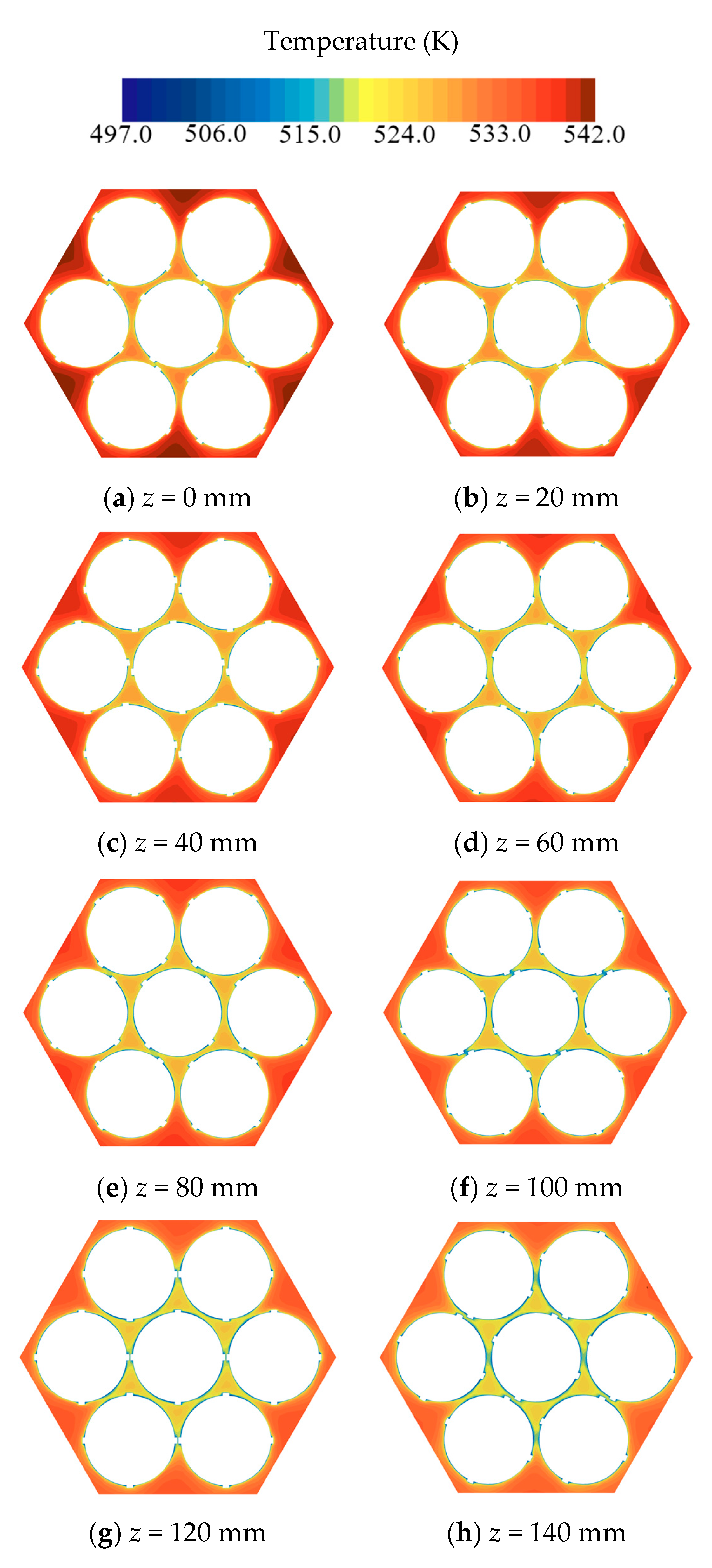 Processes 13 00667 g024a