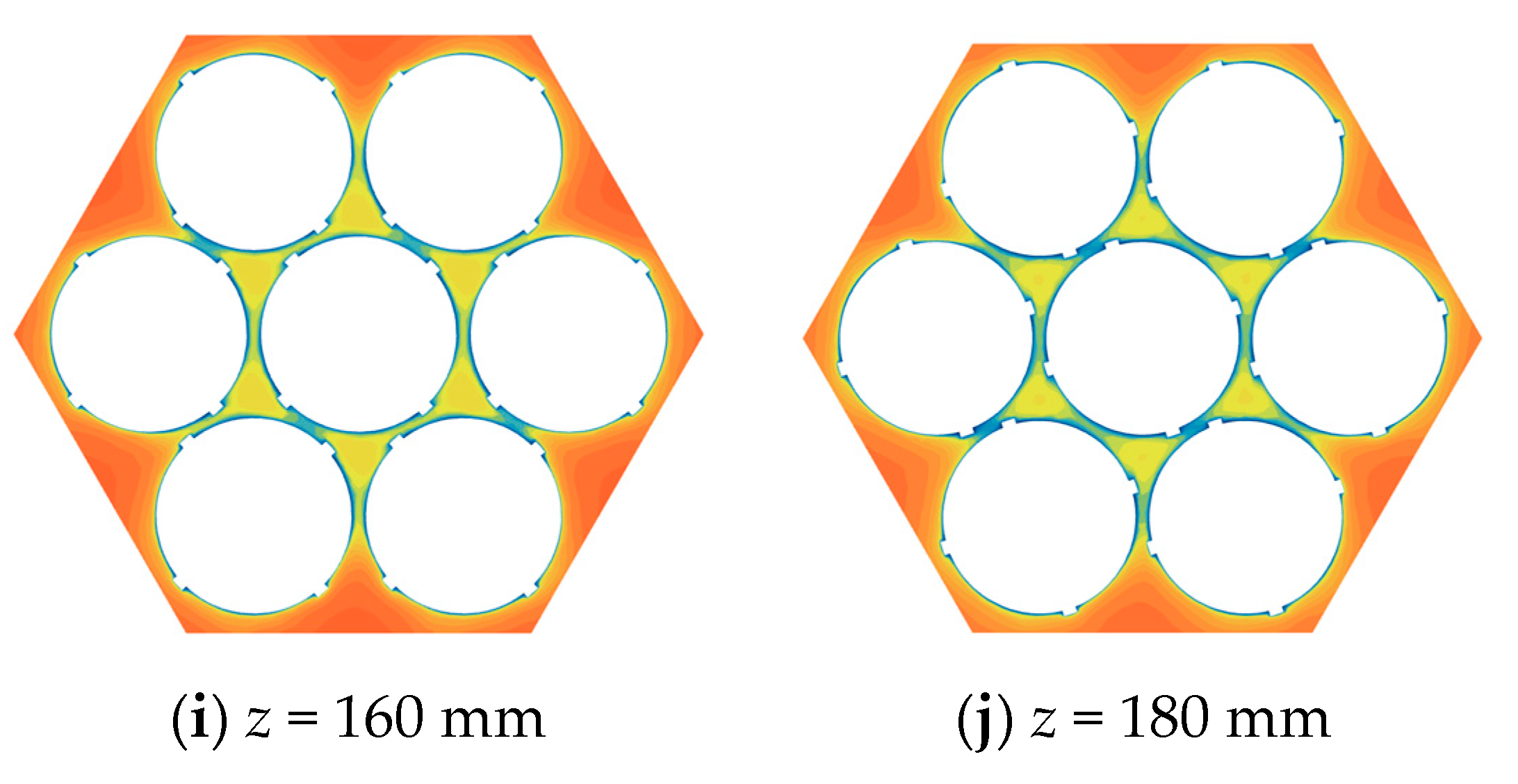 Processes 13 00667 g024b