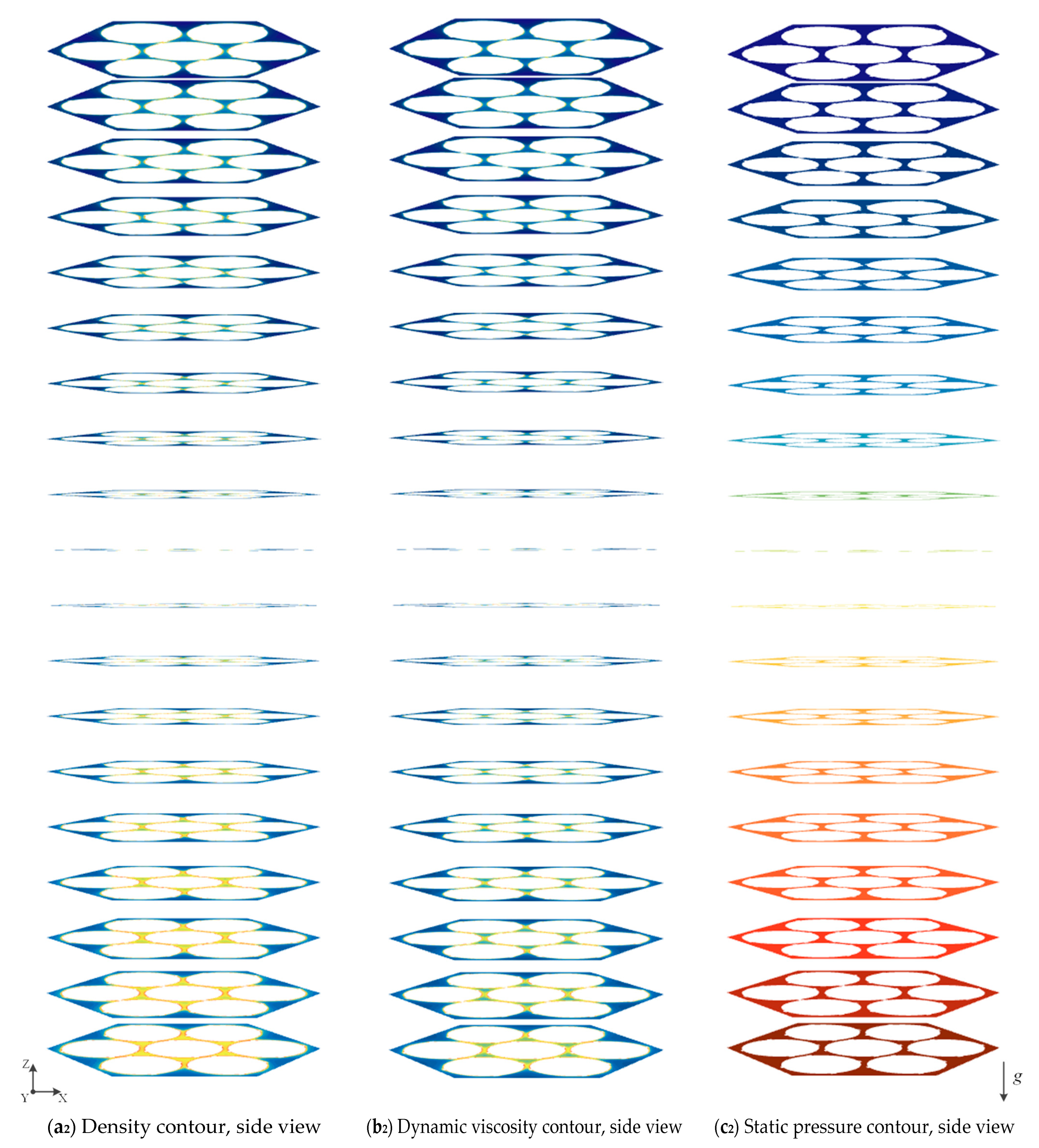 Processes 13 00667 g025b