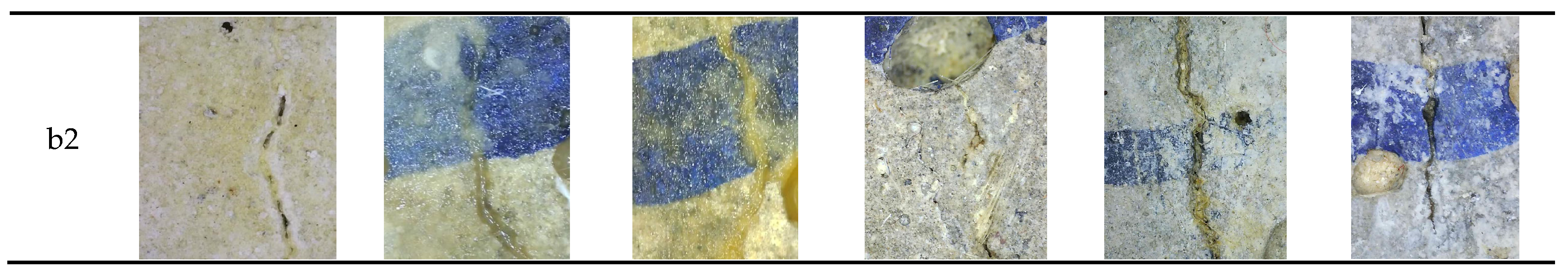 Processes 13 00673 g002b