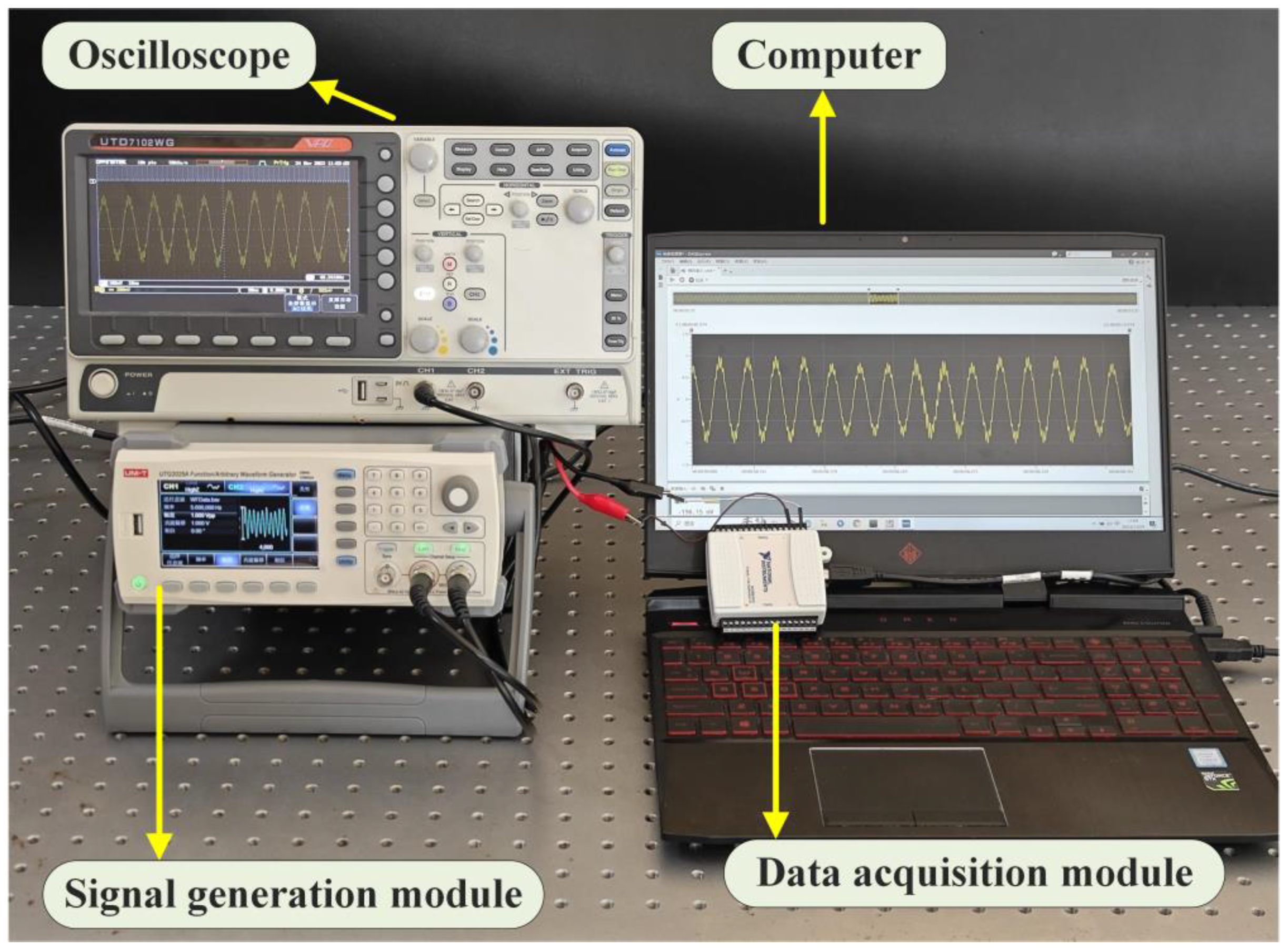Processes 13 00675 g009