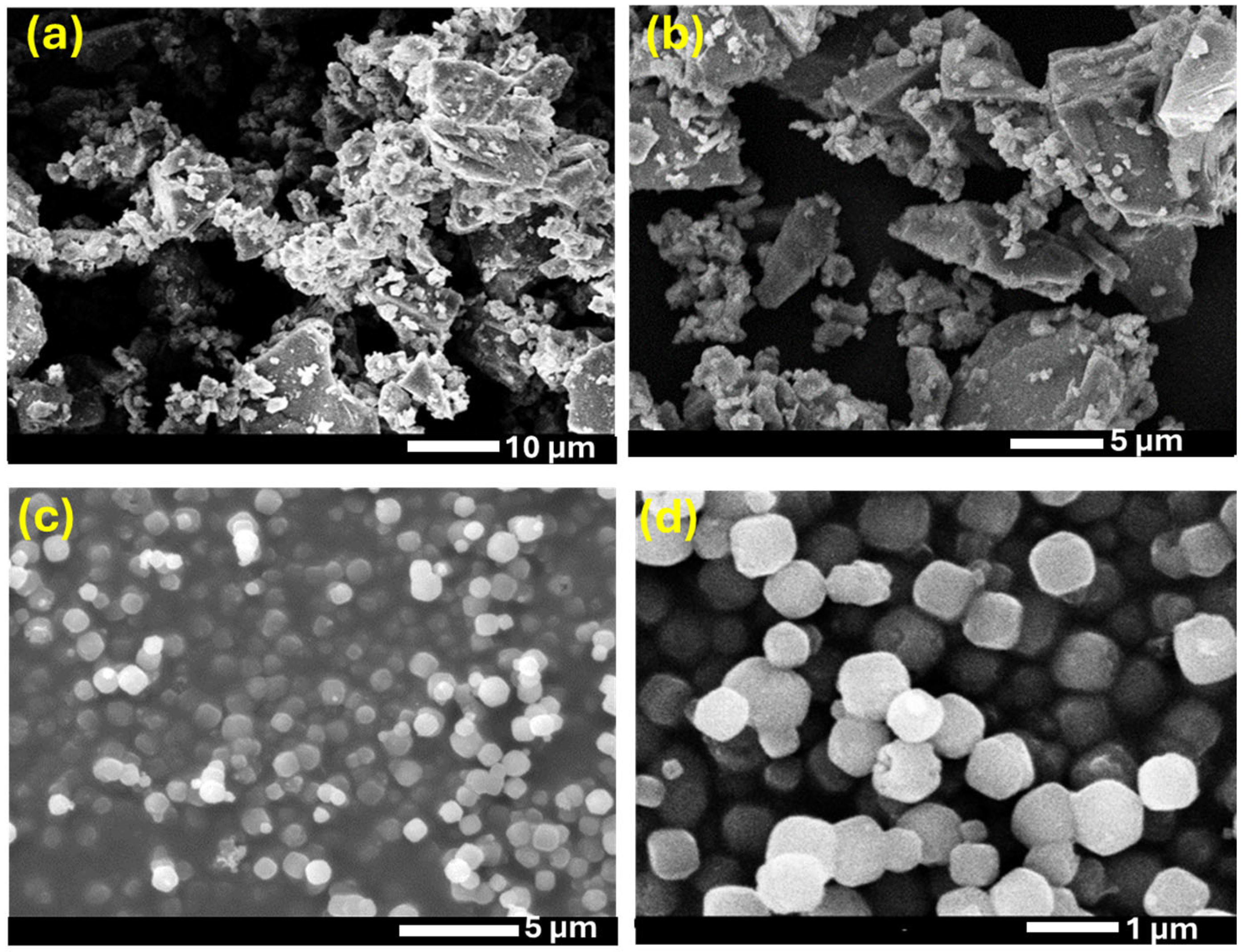 Processes 13 00678 g002