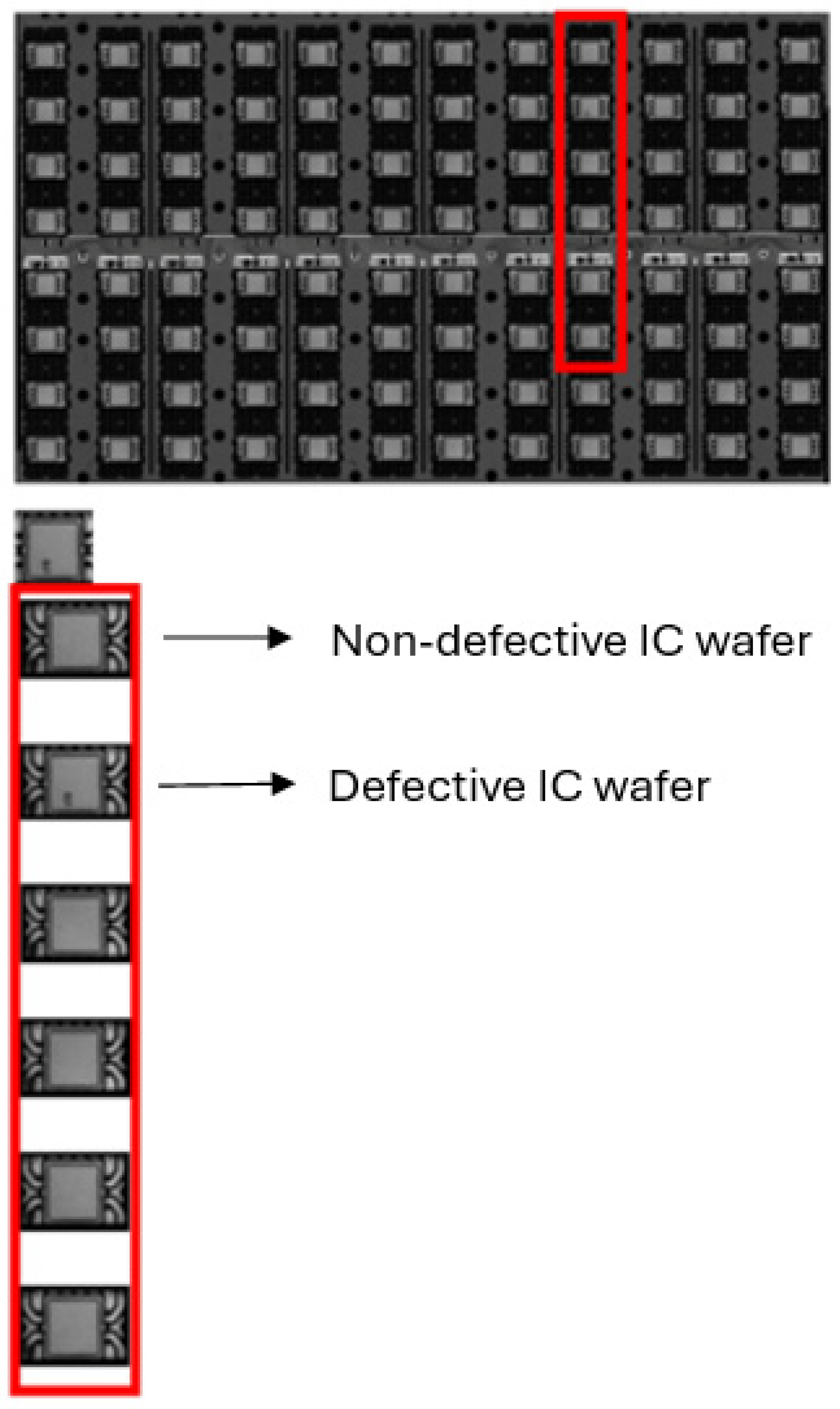 Processes 13 00683 g002