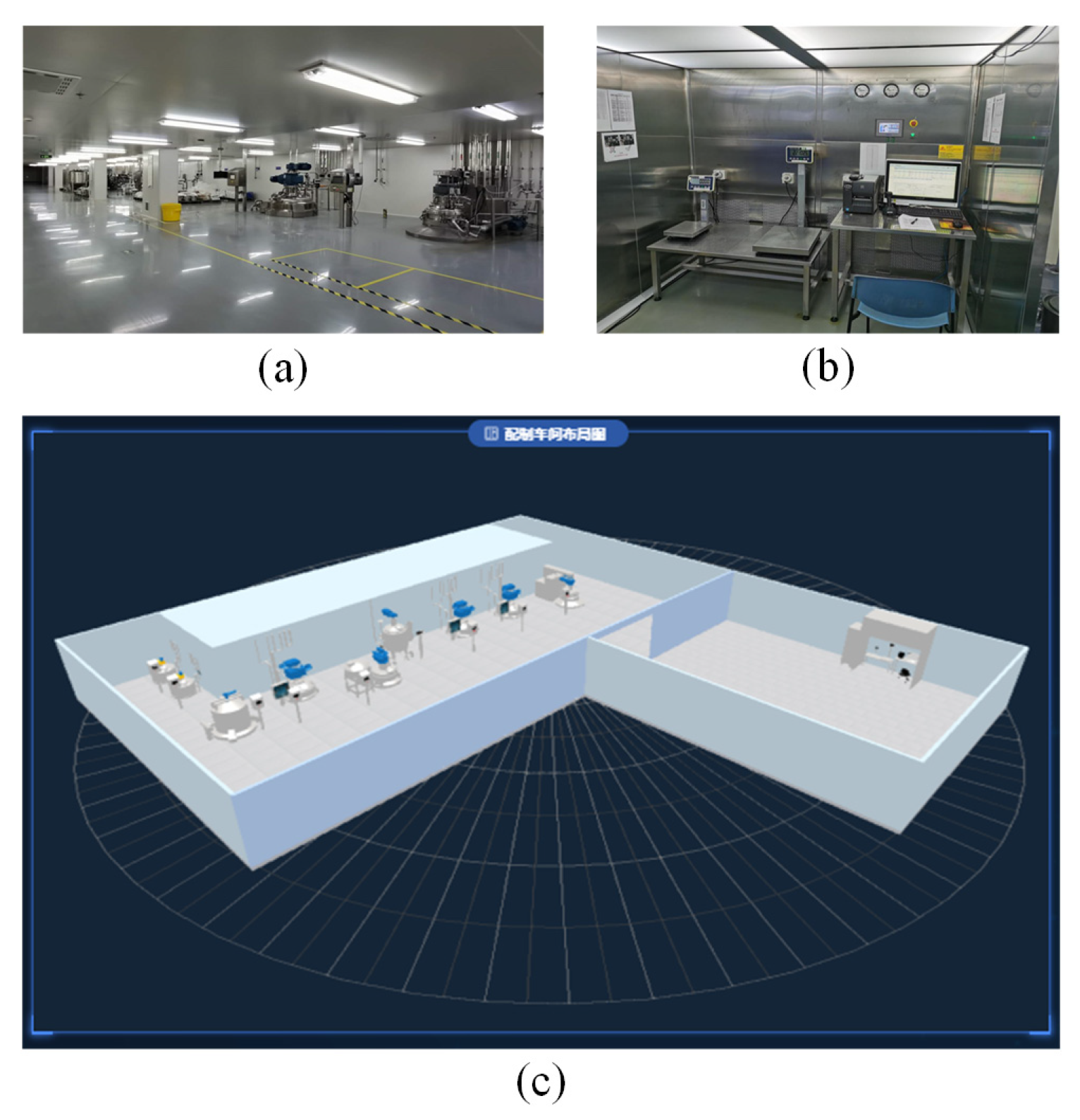 Processes 13 00685 g011