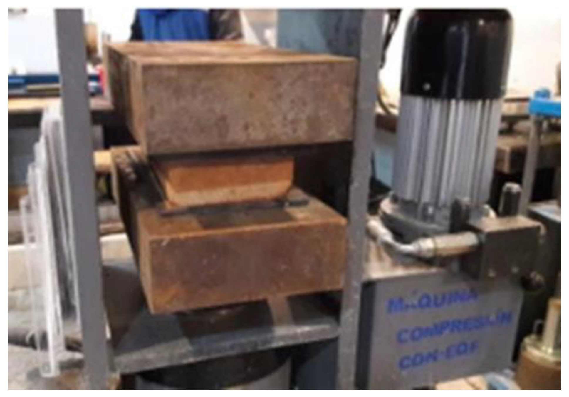 Processes 13 00686 g003