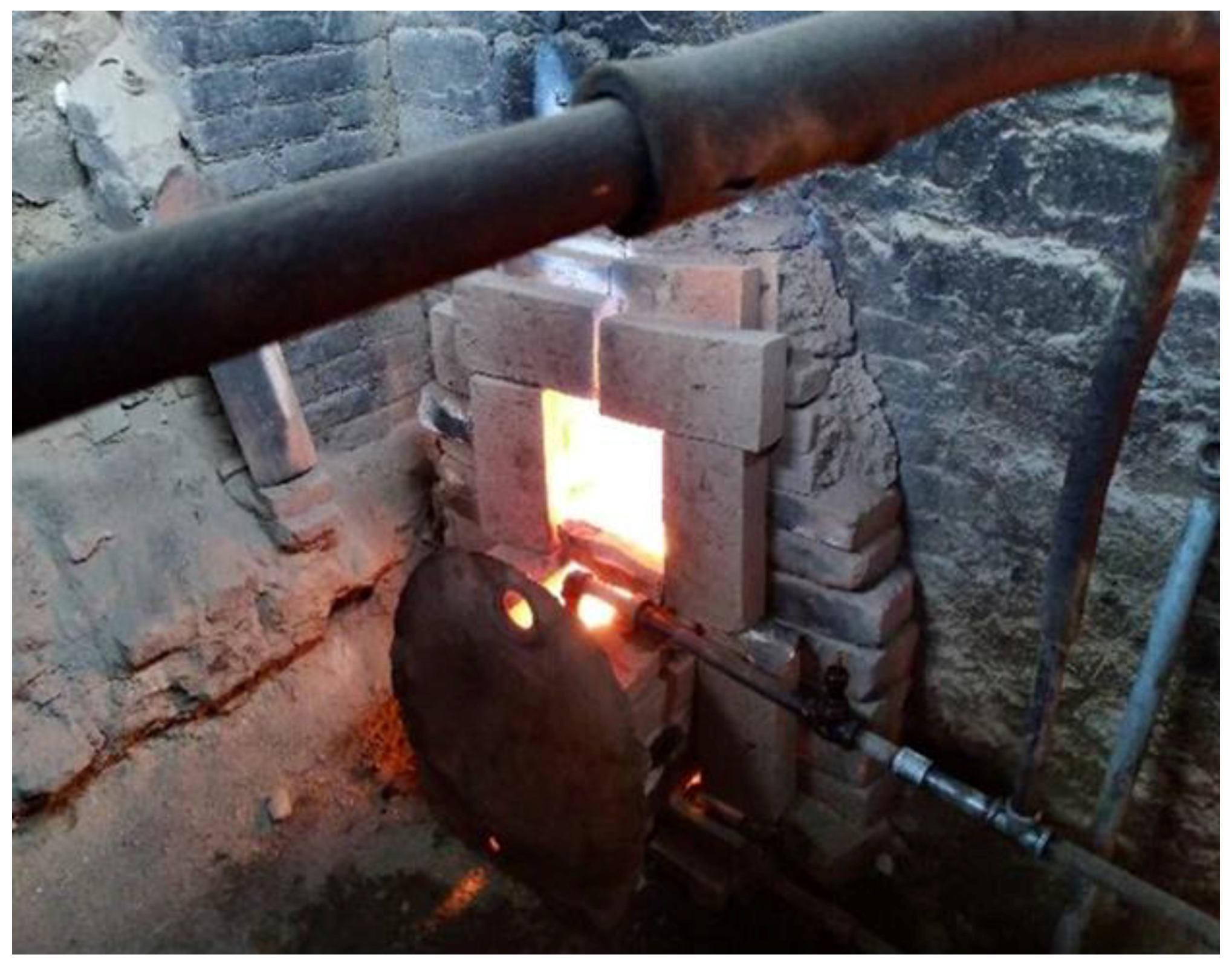 Processes 13 00686 g005