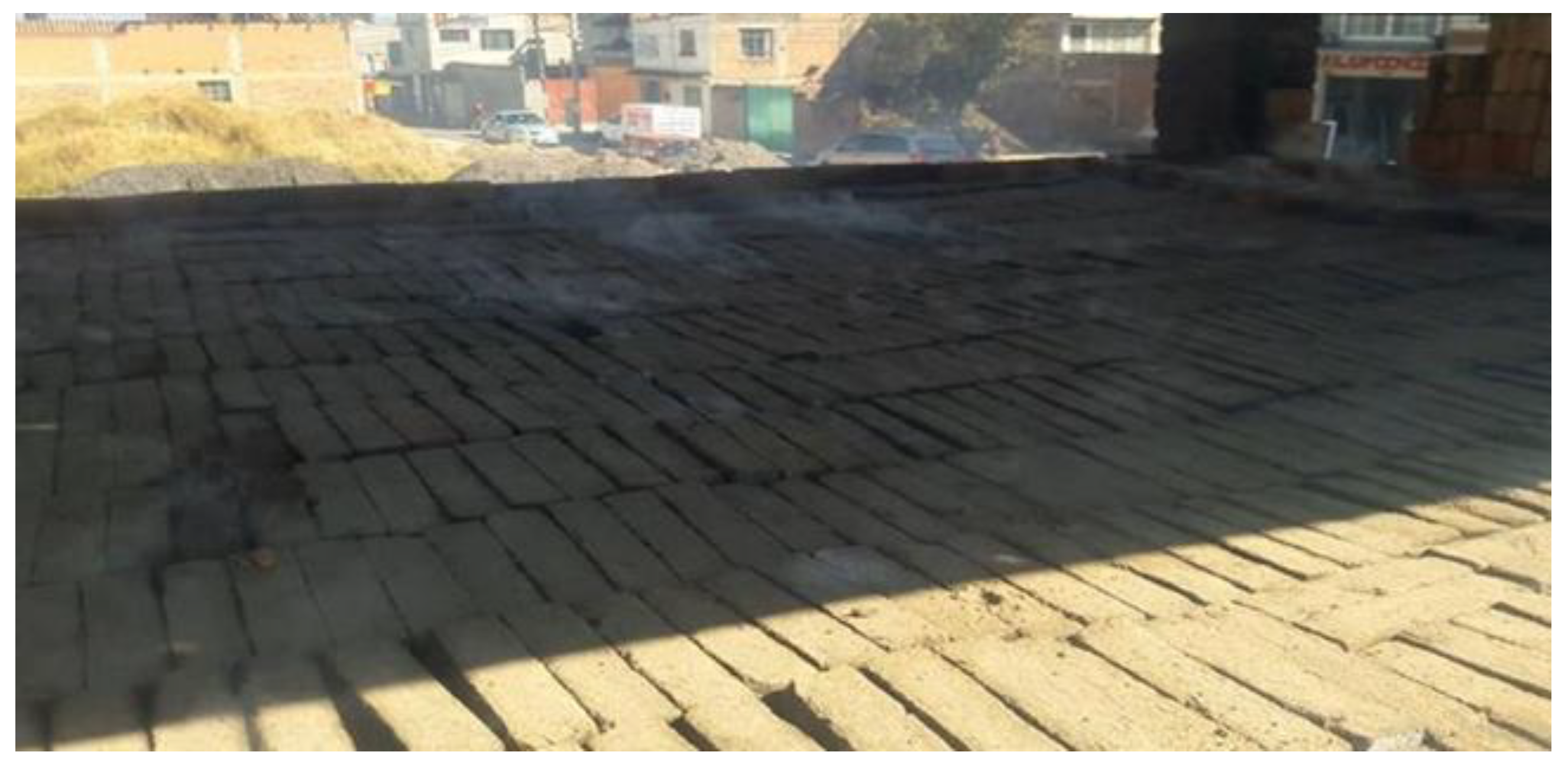 Processes 13 00686 g008