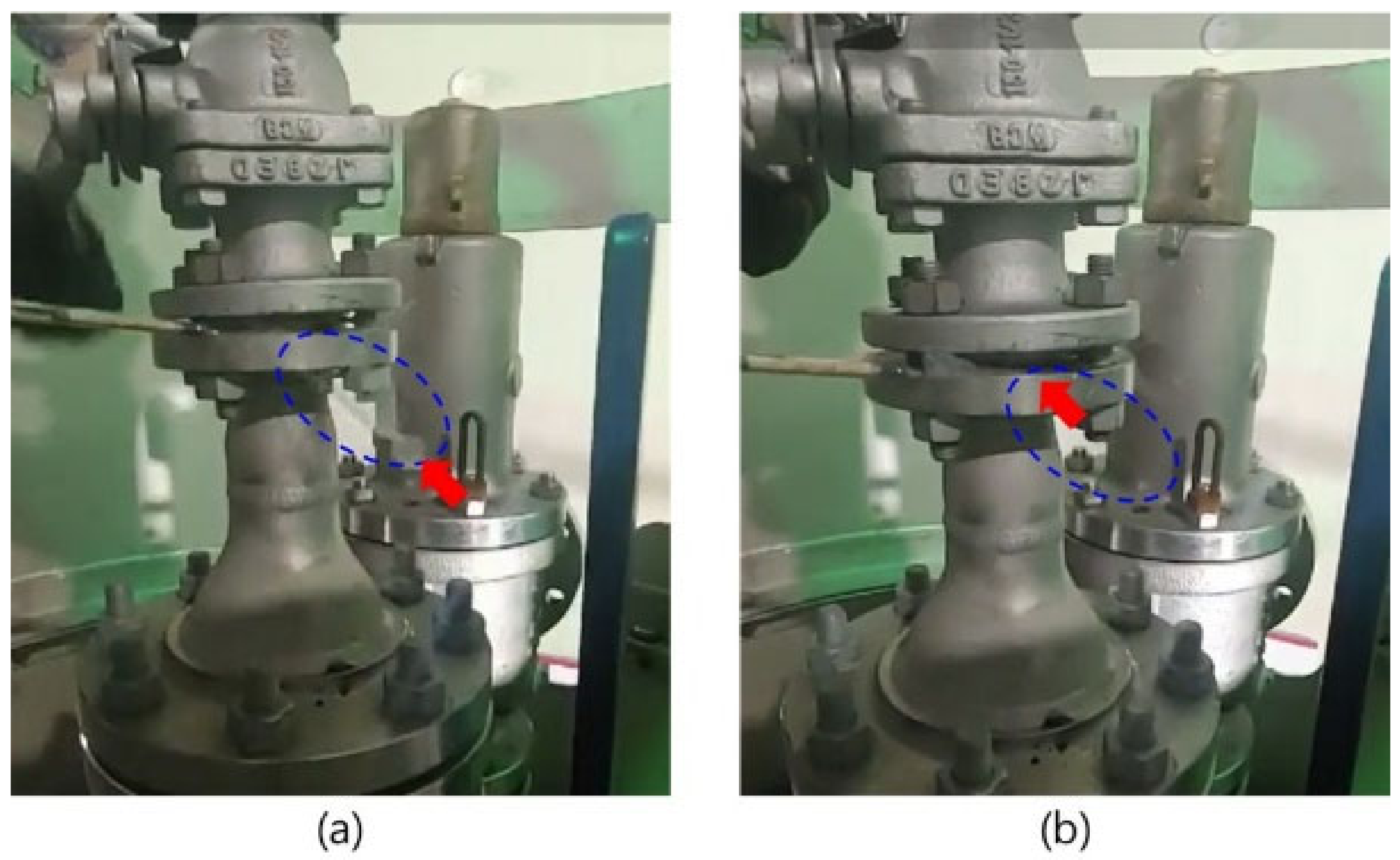 Processes 13 00687 g010 Processes 13 00687 g010
