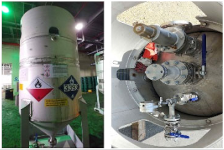 Processes 13 00687 i001 Processes 13 00687 i001