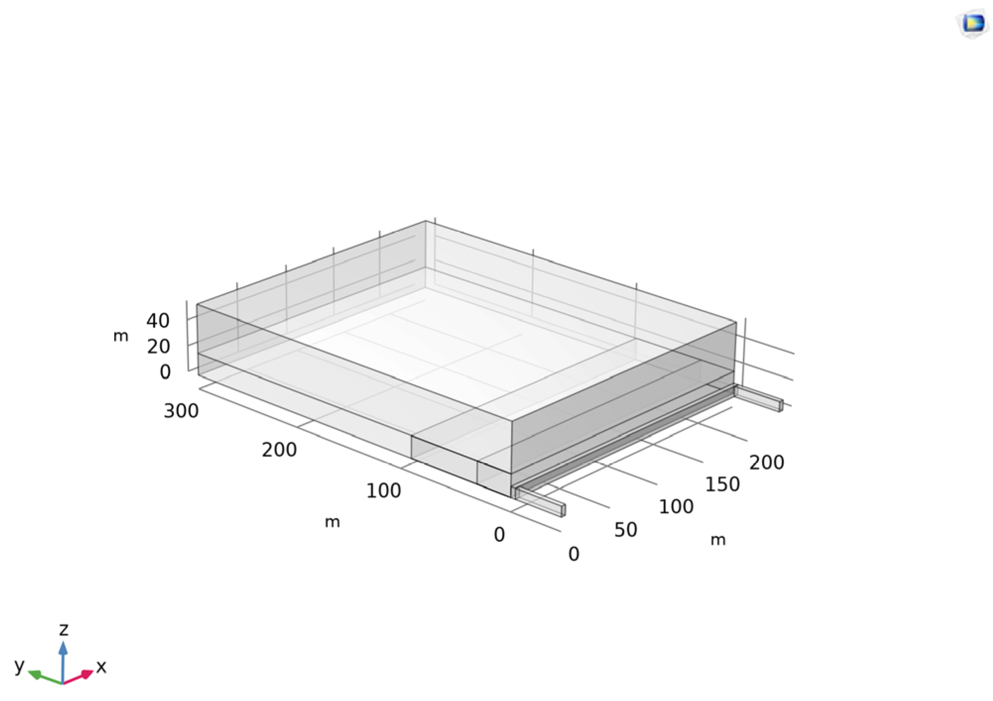 Processes 13 00688 g001