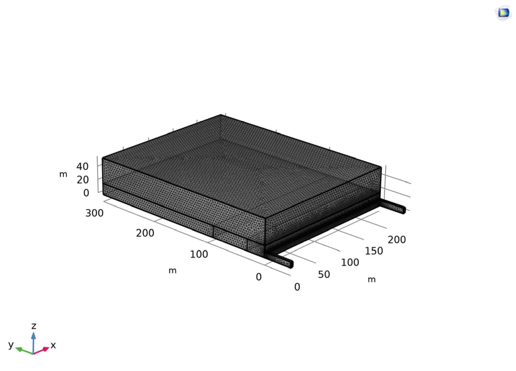 Processes 13 00688 g002