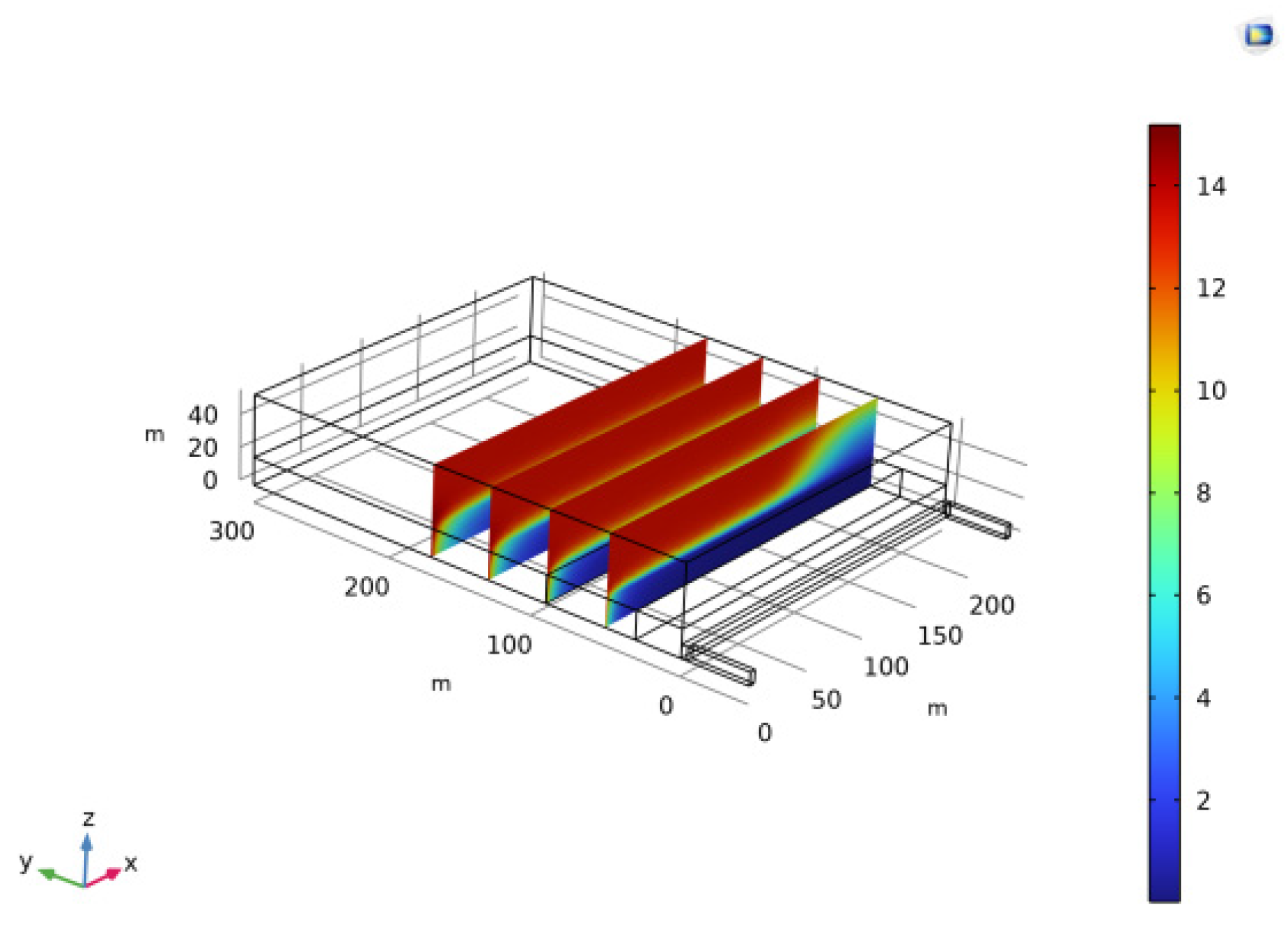 Processes 13 00688 g006
