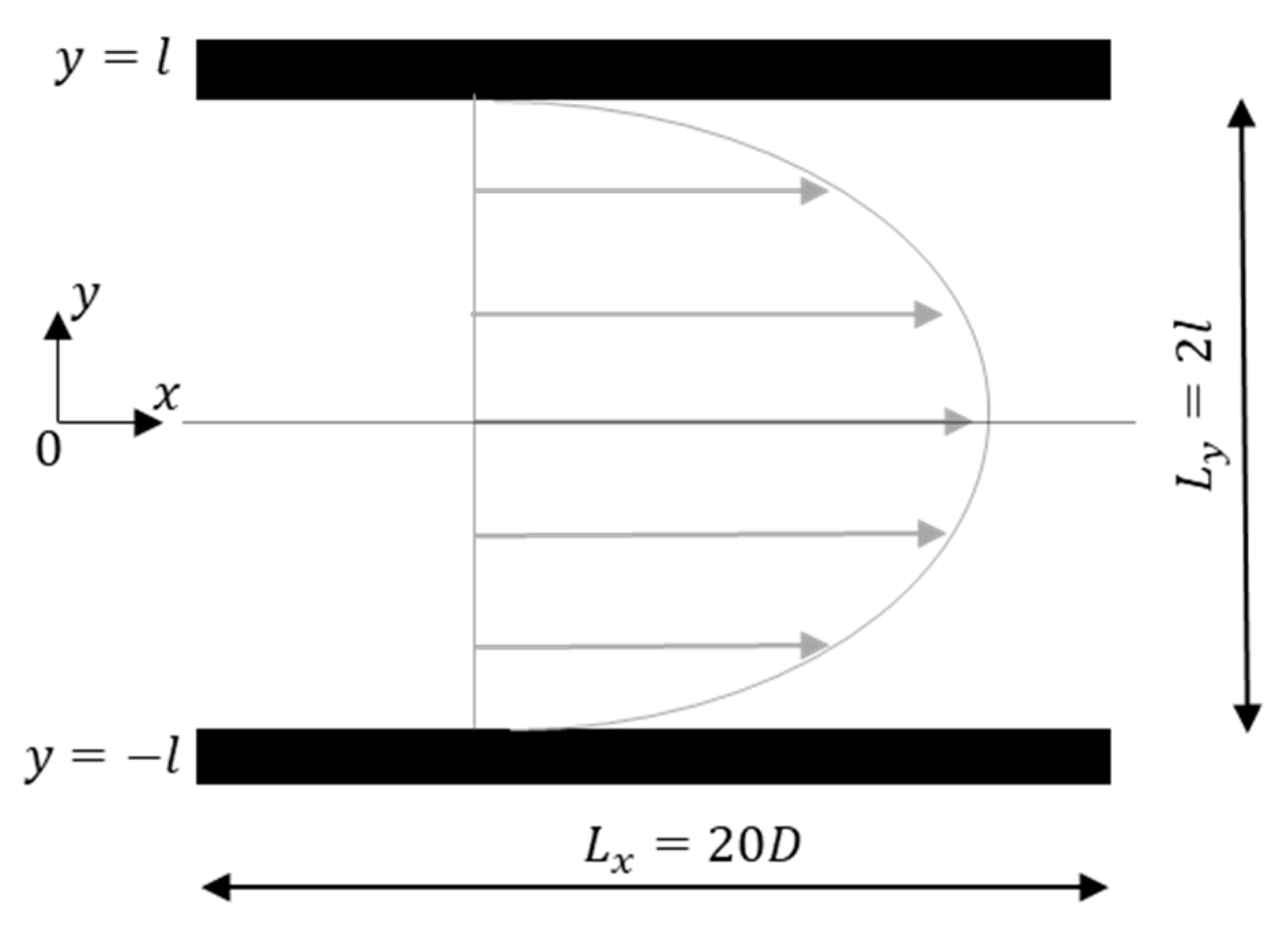 Processes 13 00690 g004