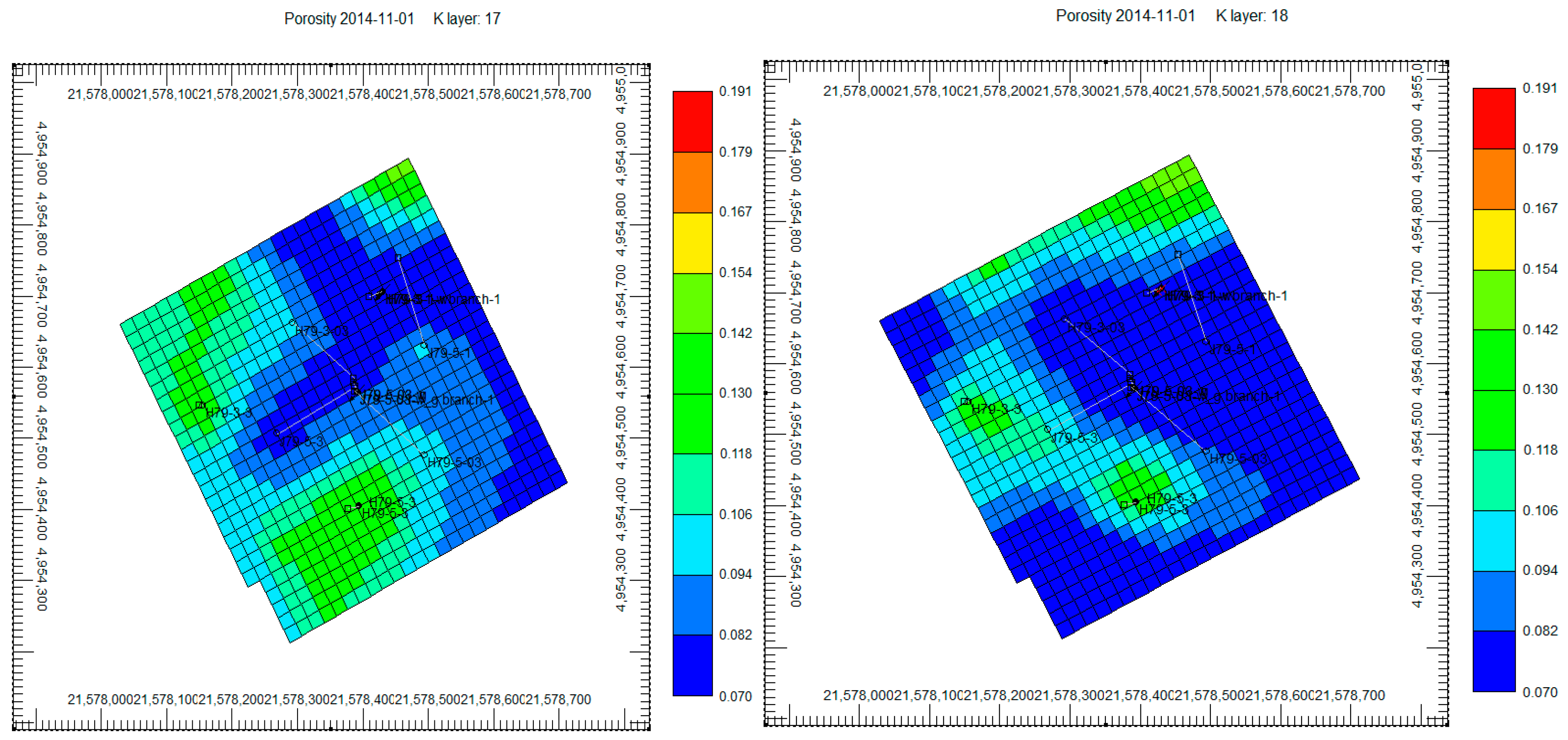 Processes 13 00700 g002