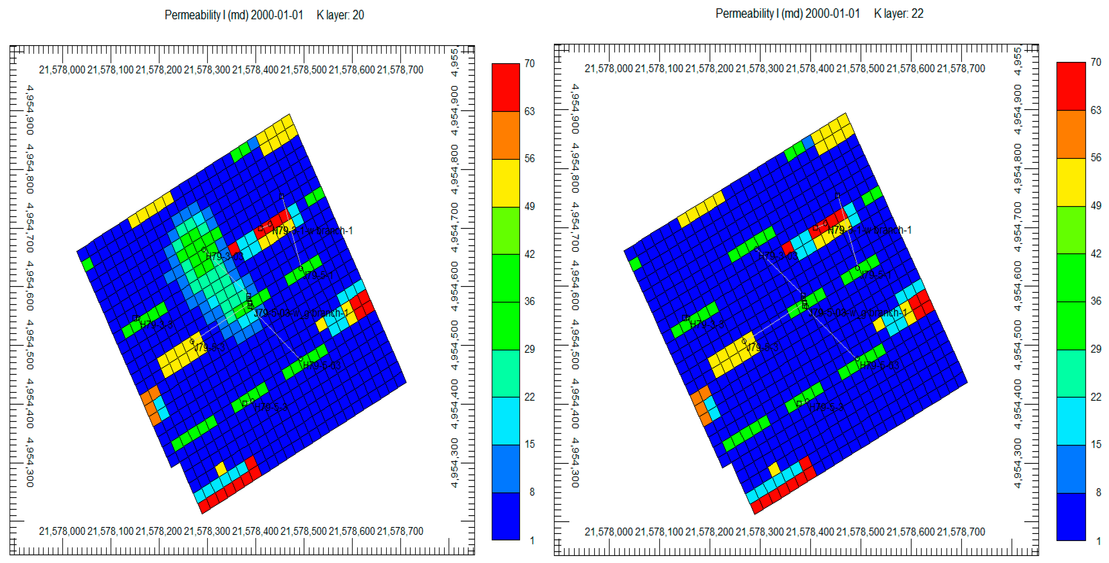 Processes 13 00700 g003