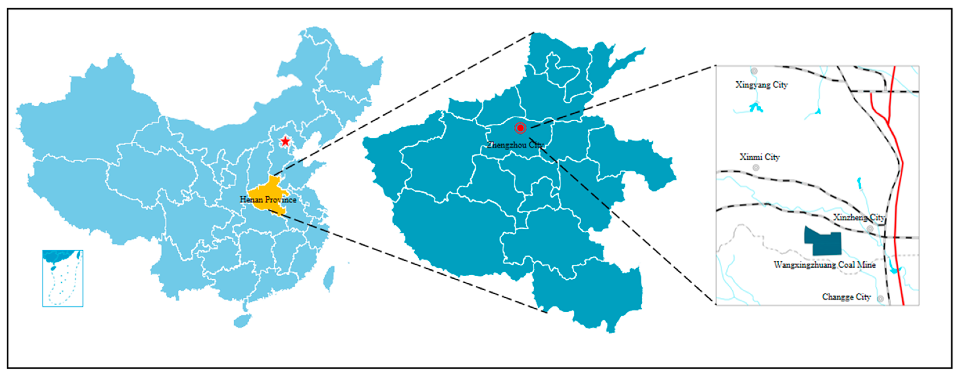 Processes 13 00704 g002