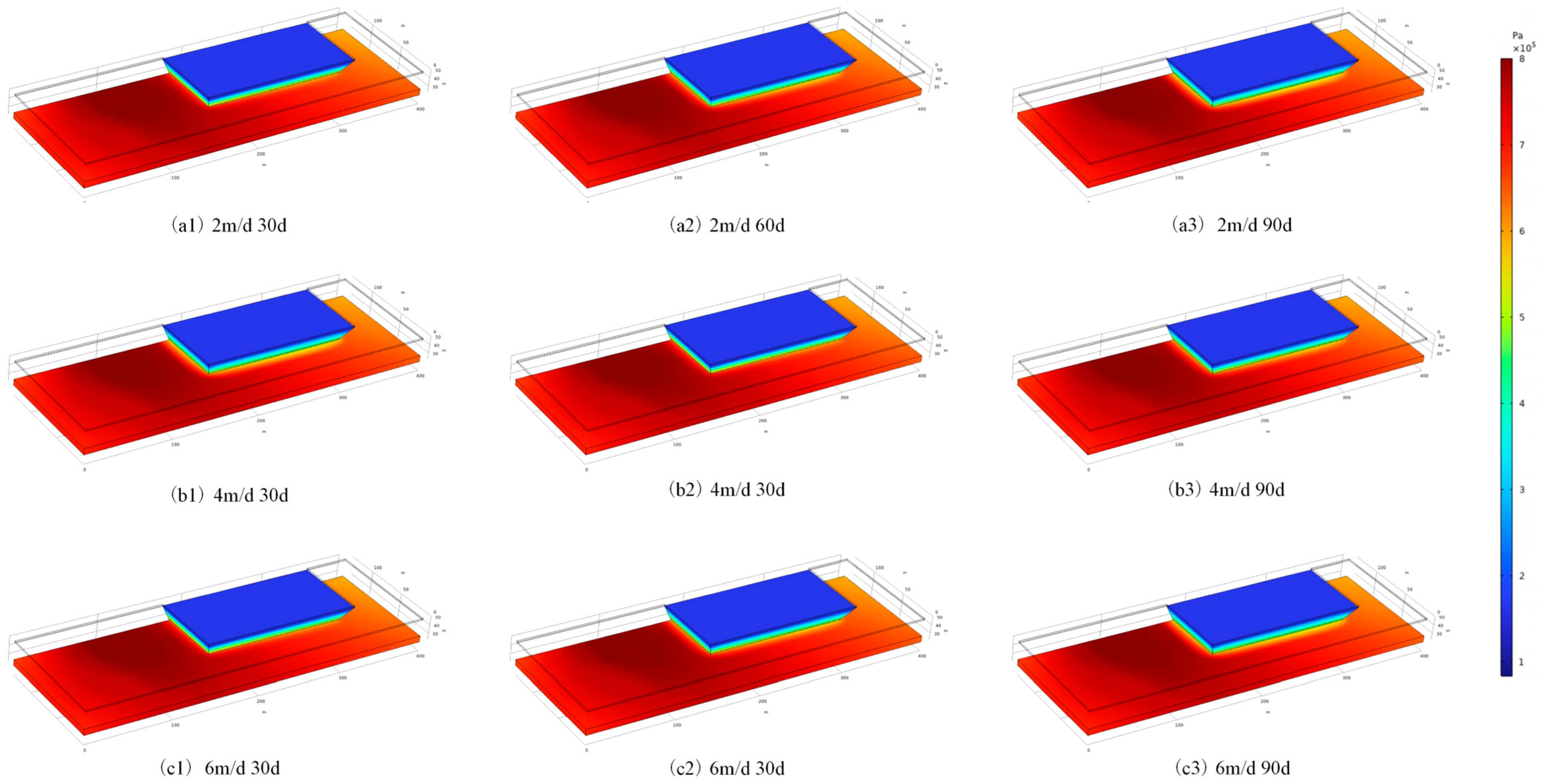 Processes 13 00704 g012