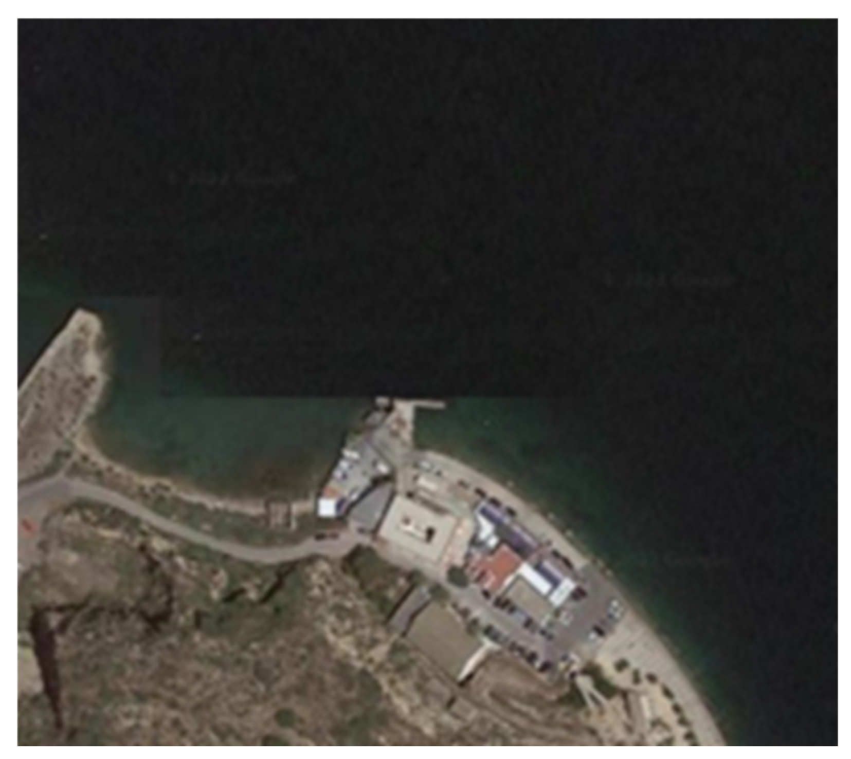 Processes 13 00705 g007