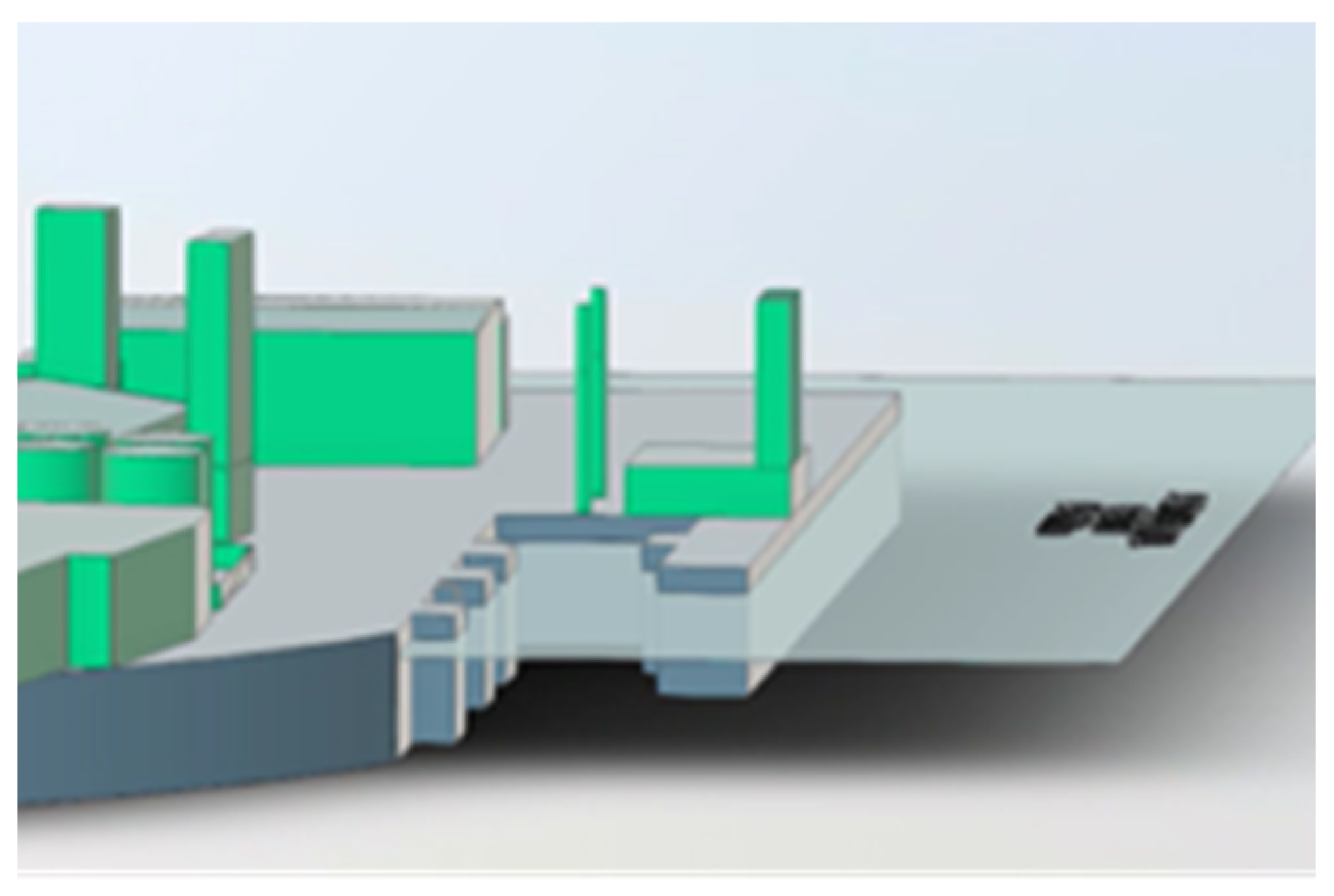 Processes 13 00705 g008