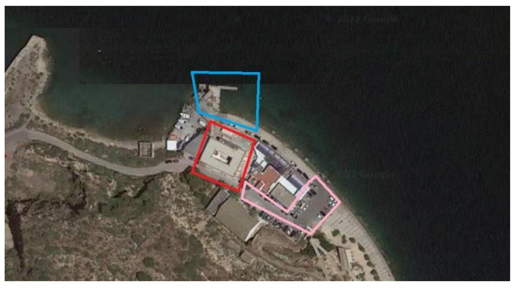 Processes 13 00705 g009