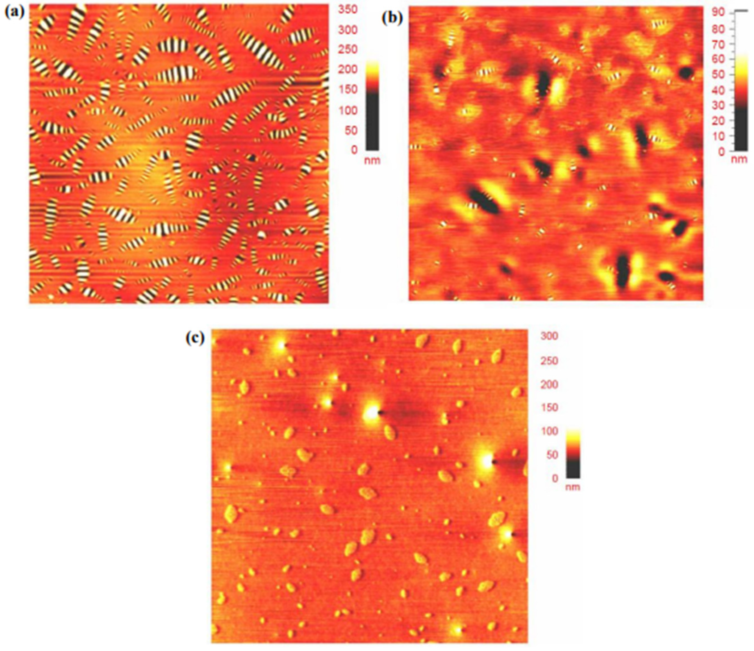 Processes 13 00708 g003 Processes 13 00708 g003