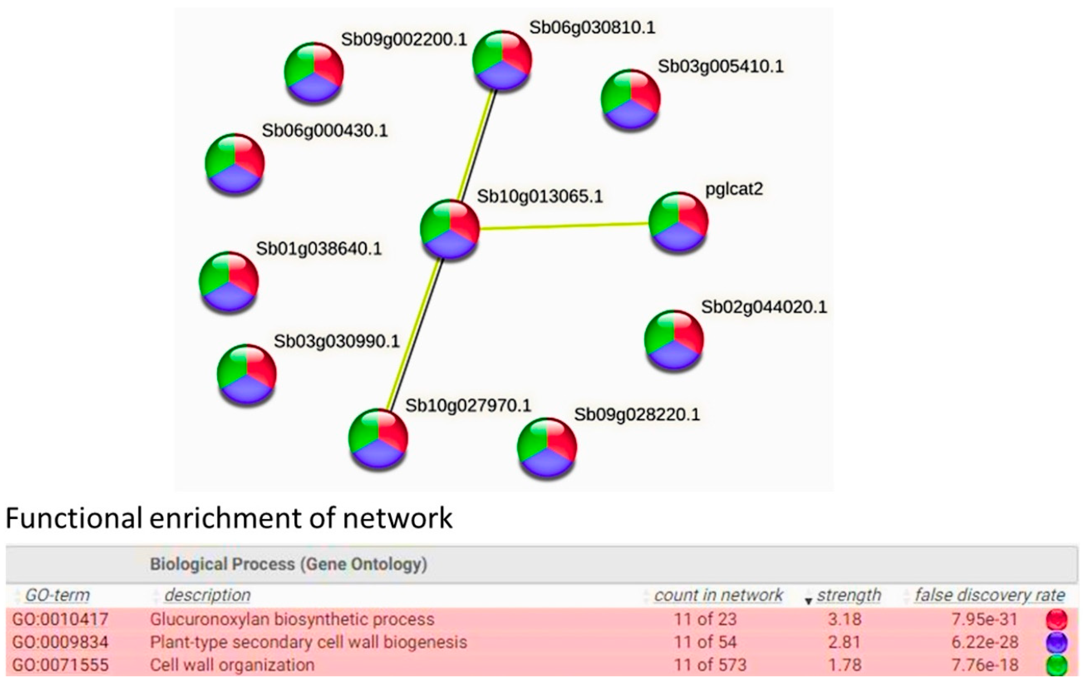 Processes 13 00709 g003 Processes 13 00709 g003