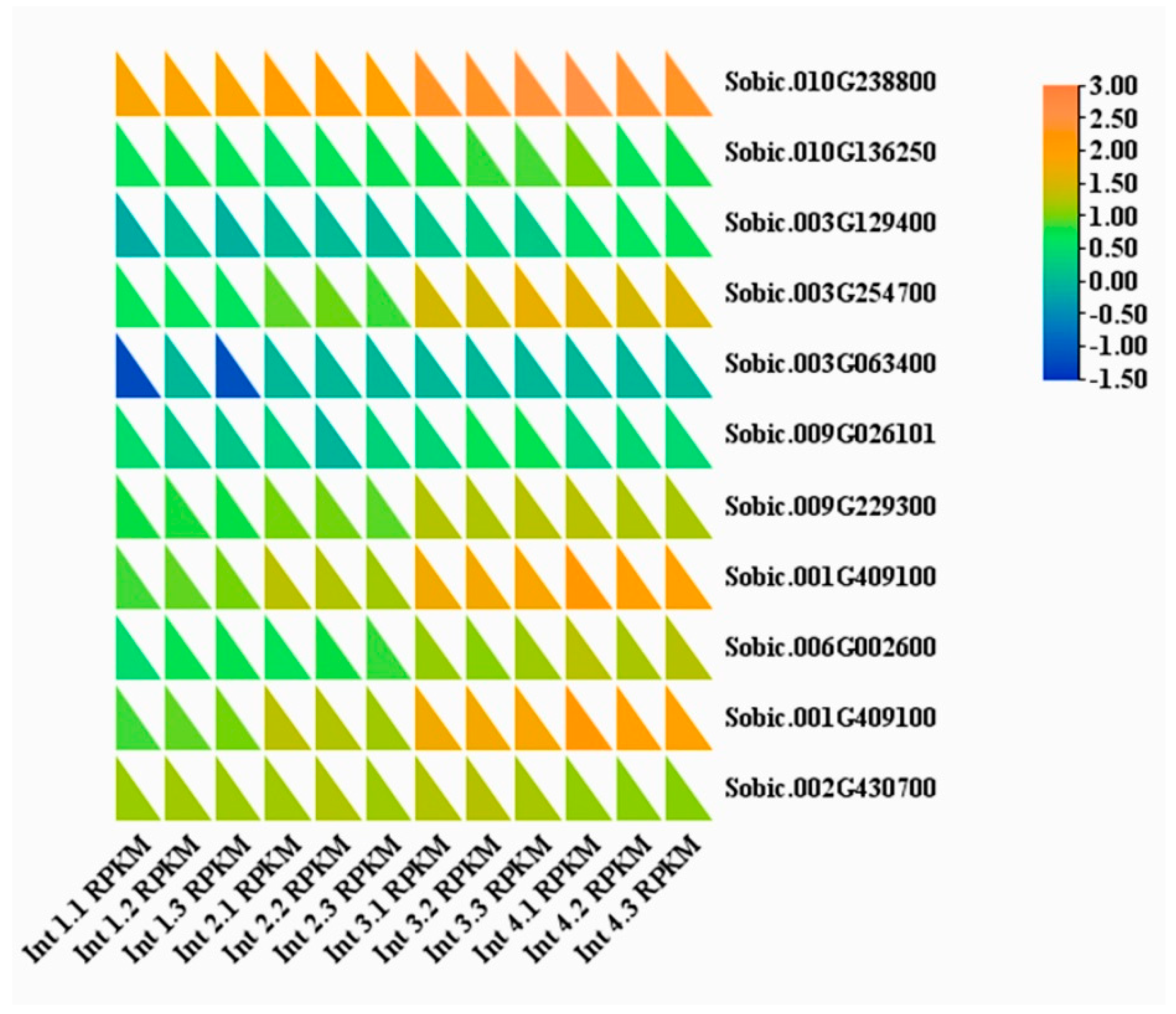 Processes 13 00709 g012 Processes 13 00709 g012