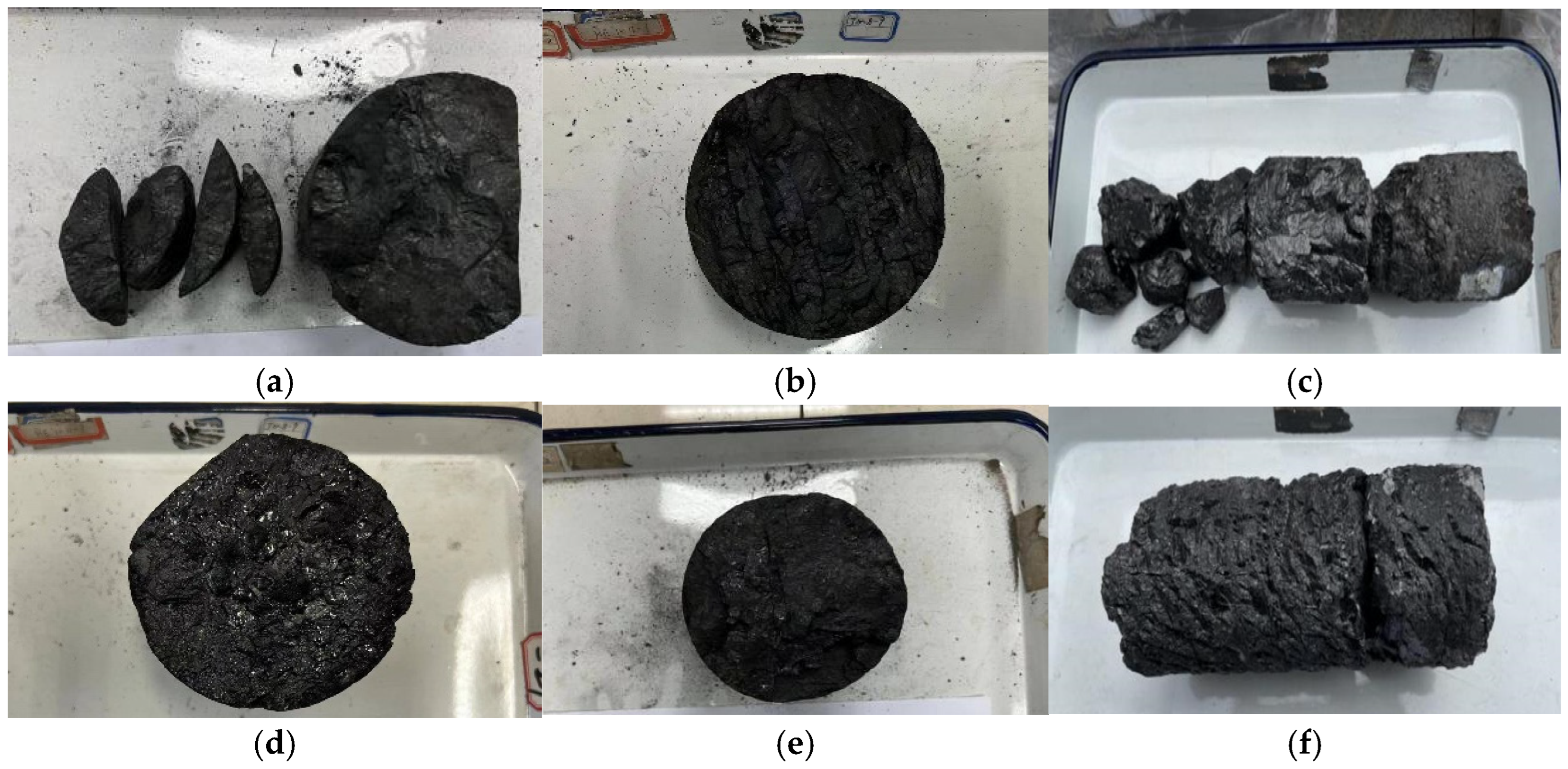 Processes 13 00710 g002
