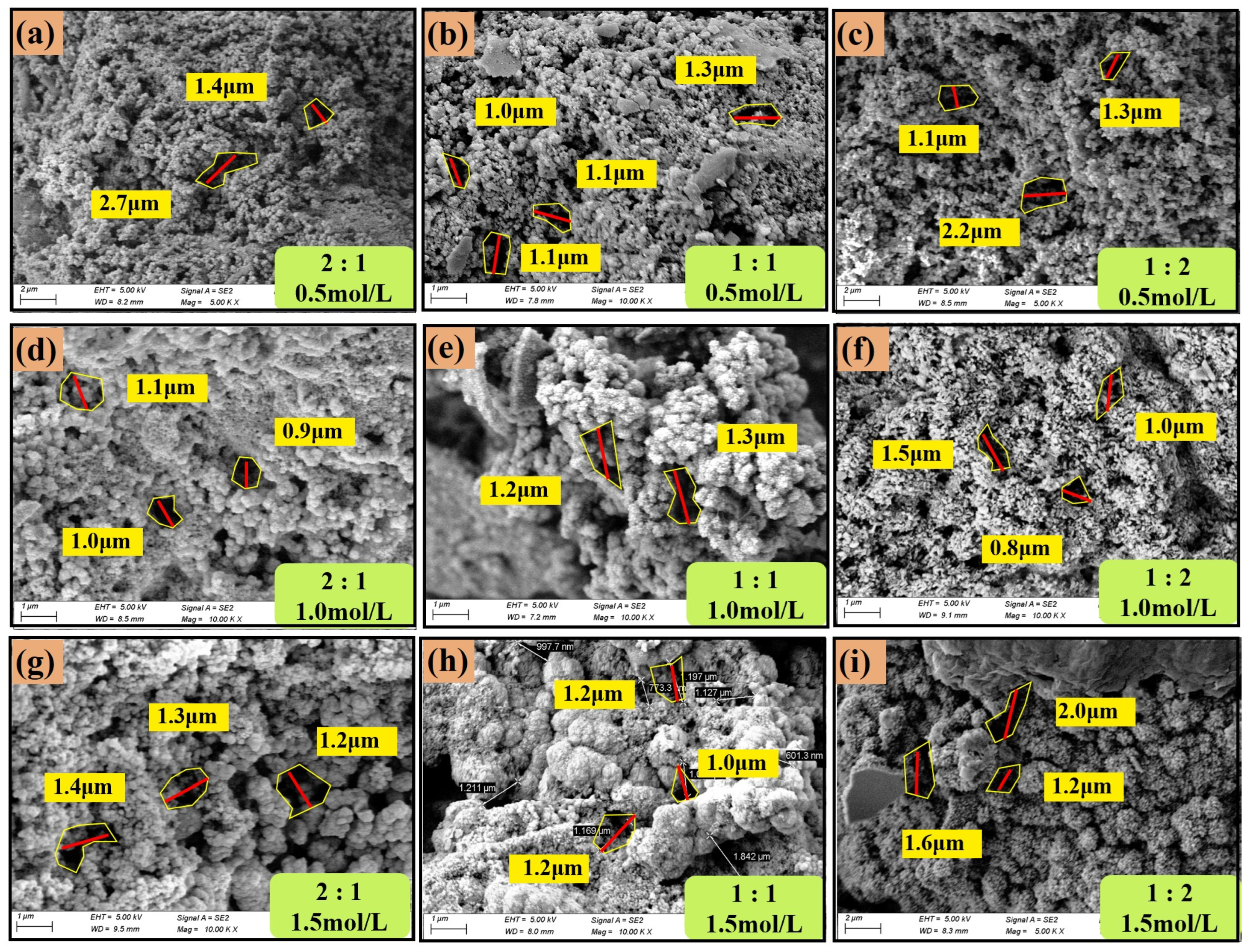 Processes 13 00711 g016