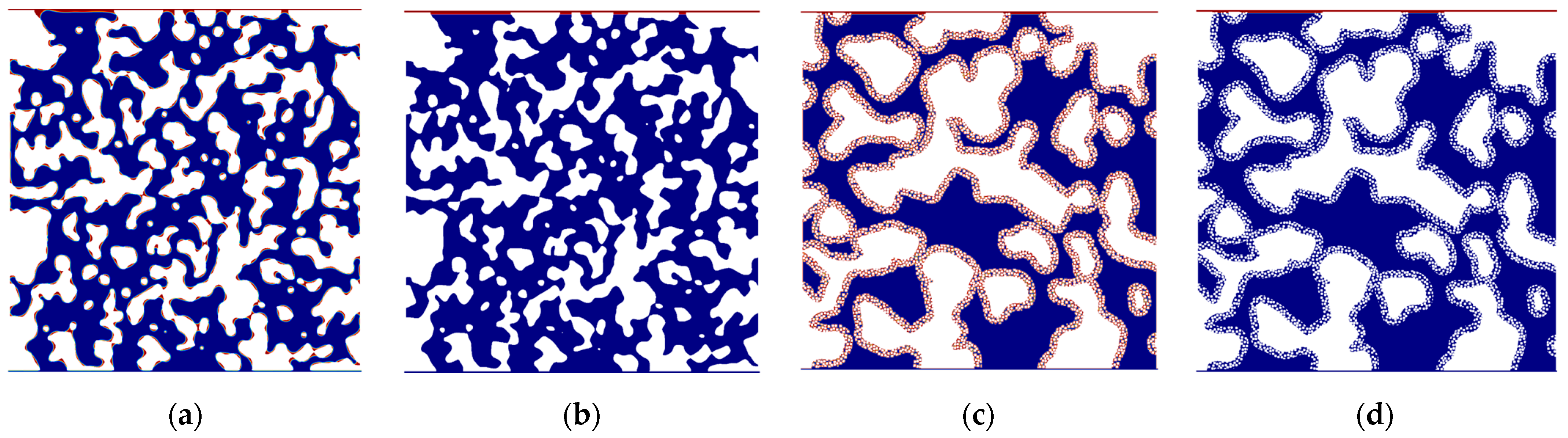 Processes 13 00713 g002