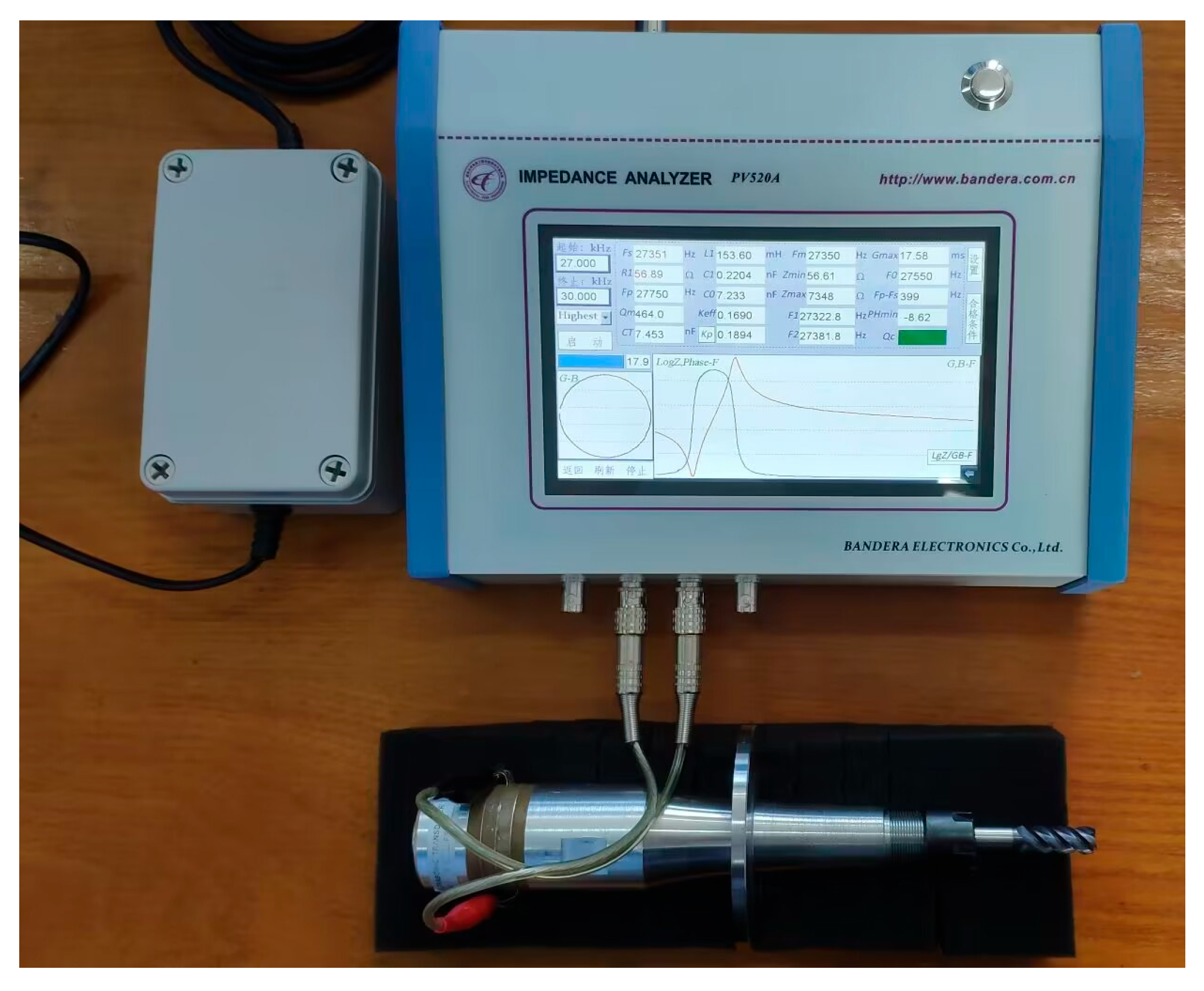 Processes 13 00714 g013