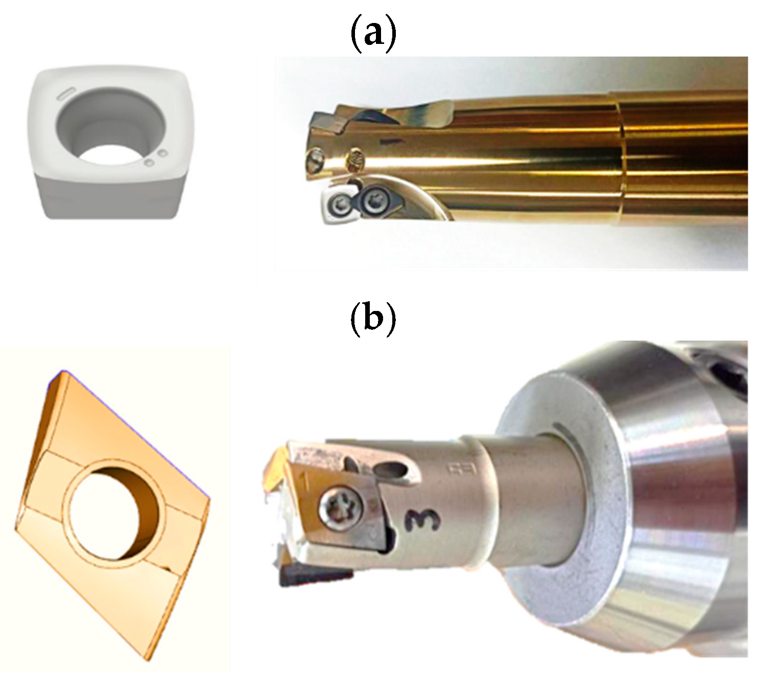 Processes 13 00717 g002 Processes 13 00717 g002