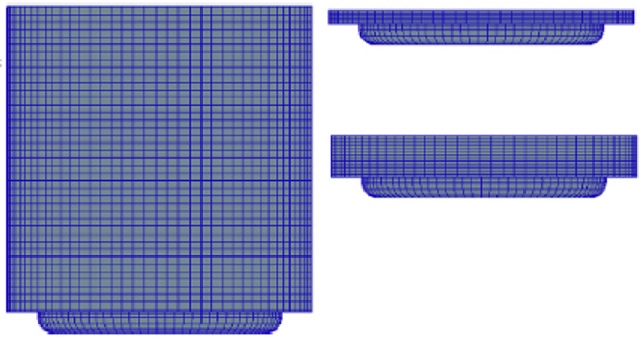Processes 13 00718 g009