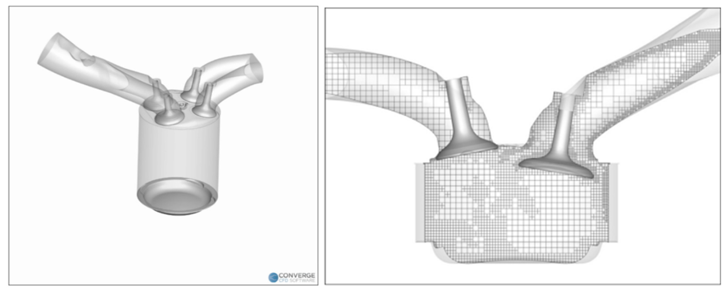 Processes 13 00718 g012