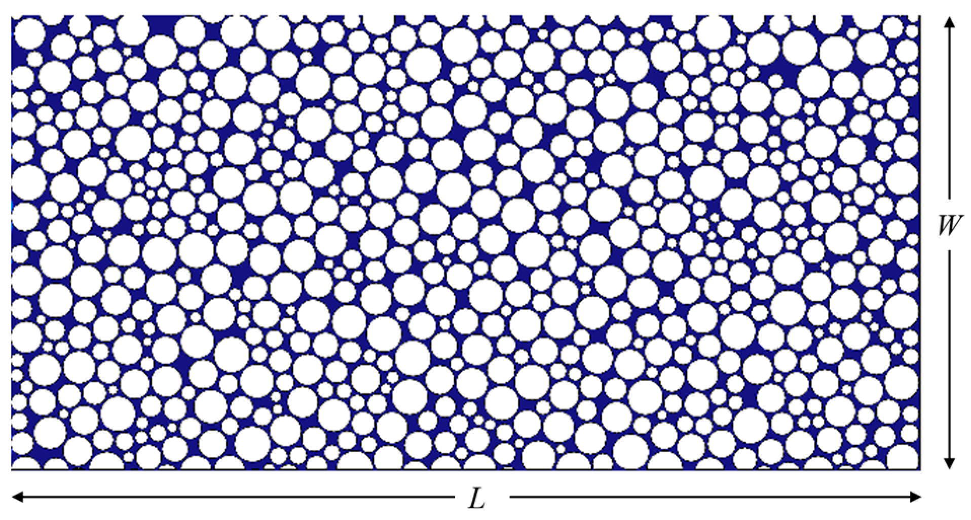 Processes 13 00722 g001