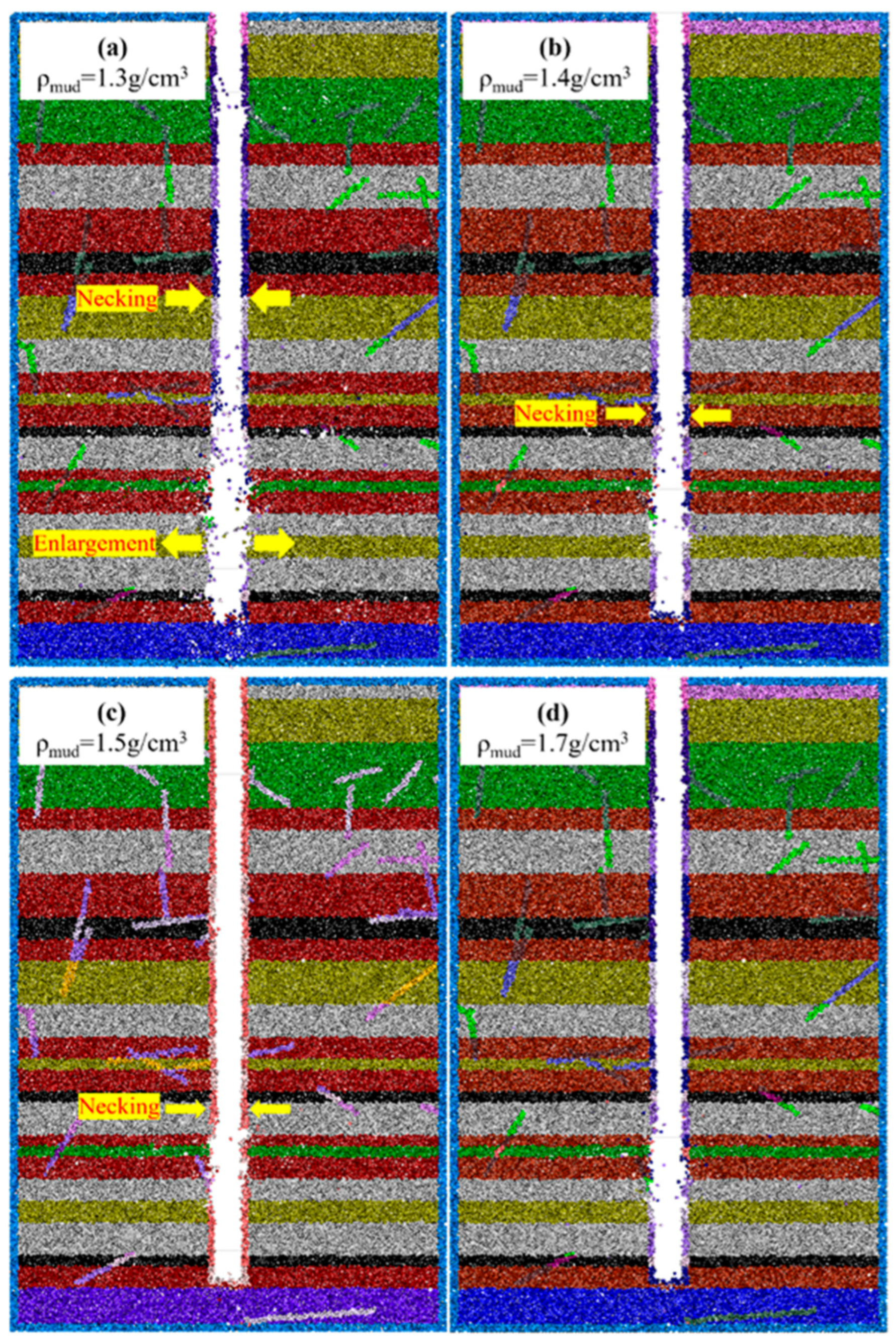 Processes 13 00727 g006