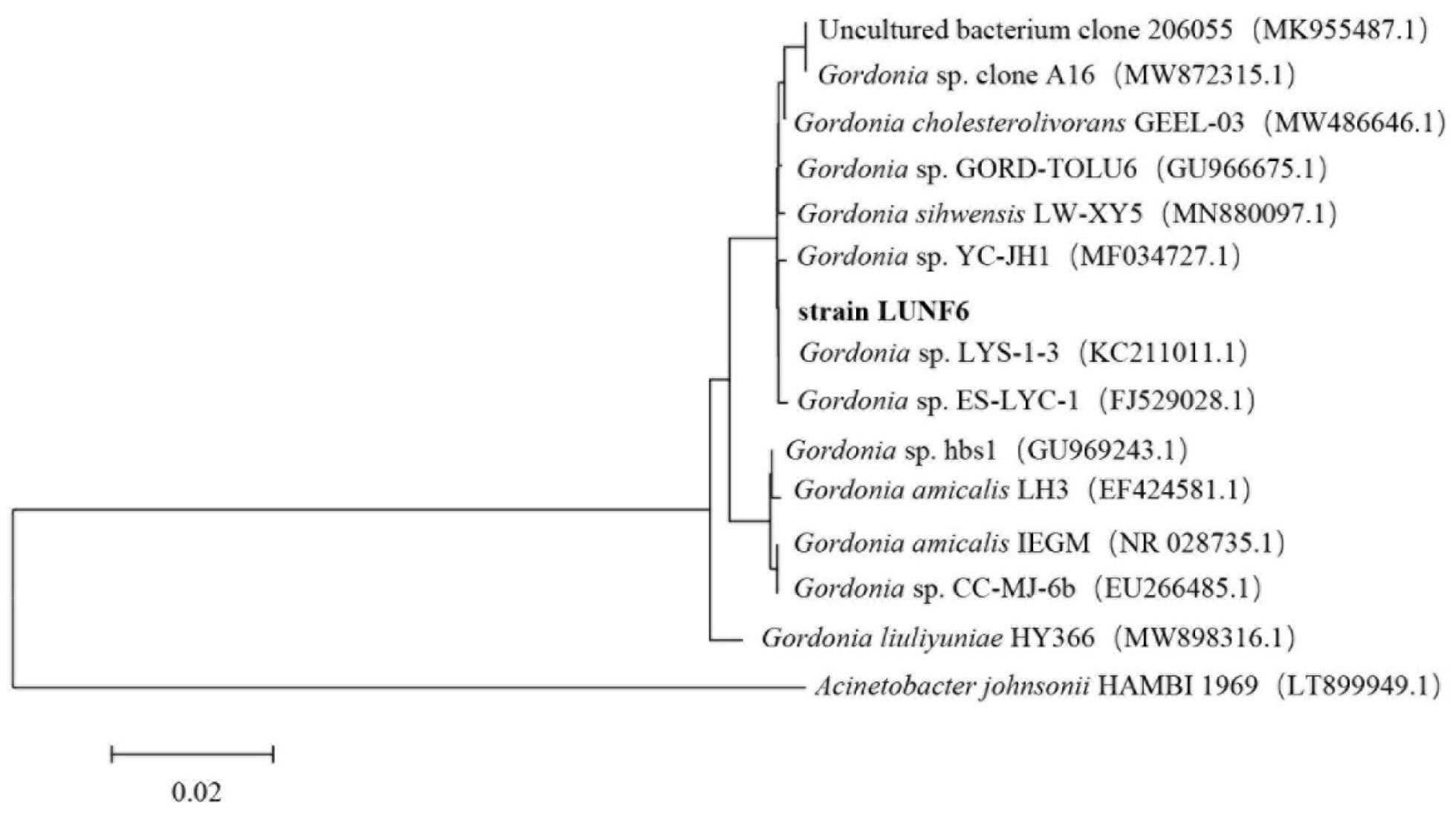 Processes 13 00731 g001