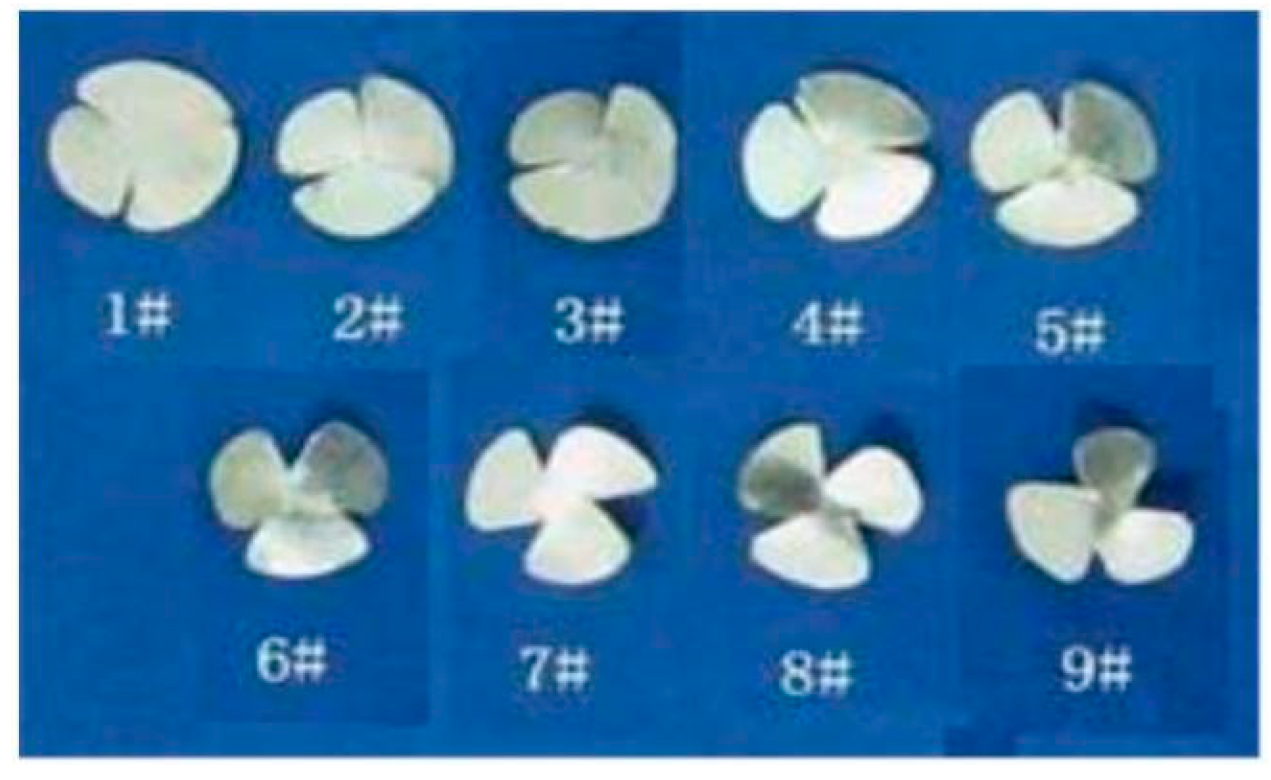 Processes 13 00737 g002