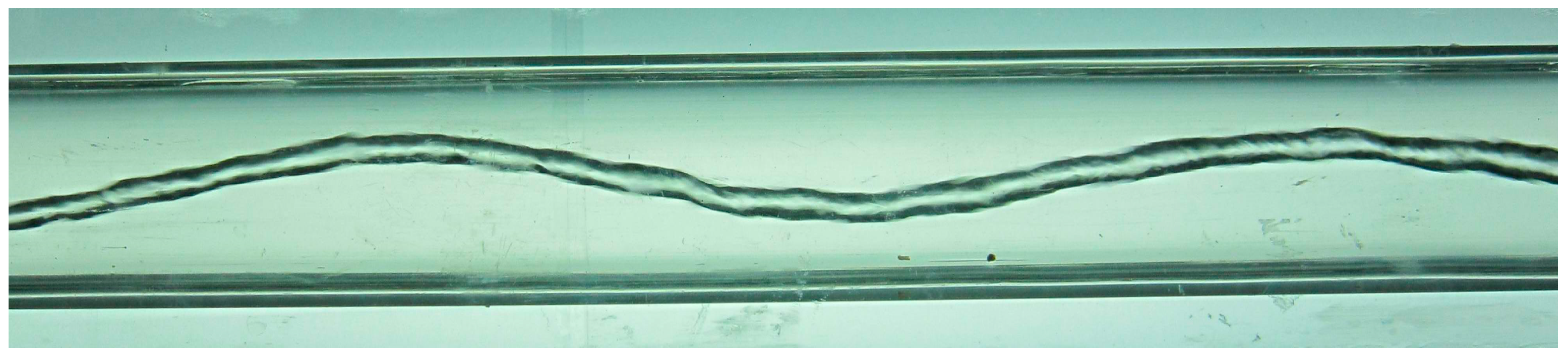 Processes 13 00737 g003