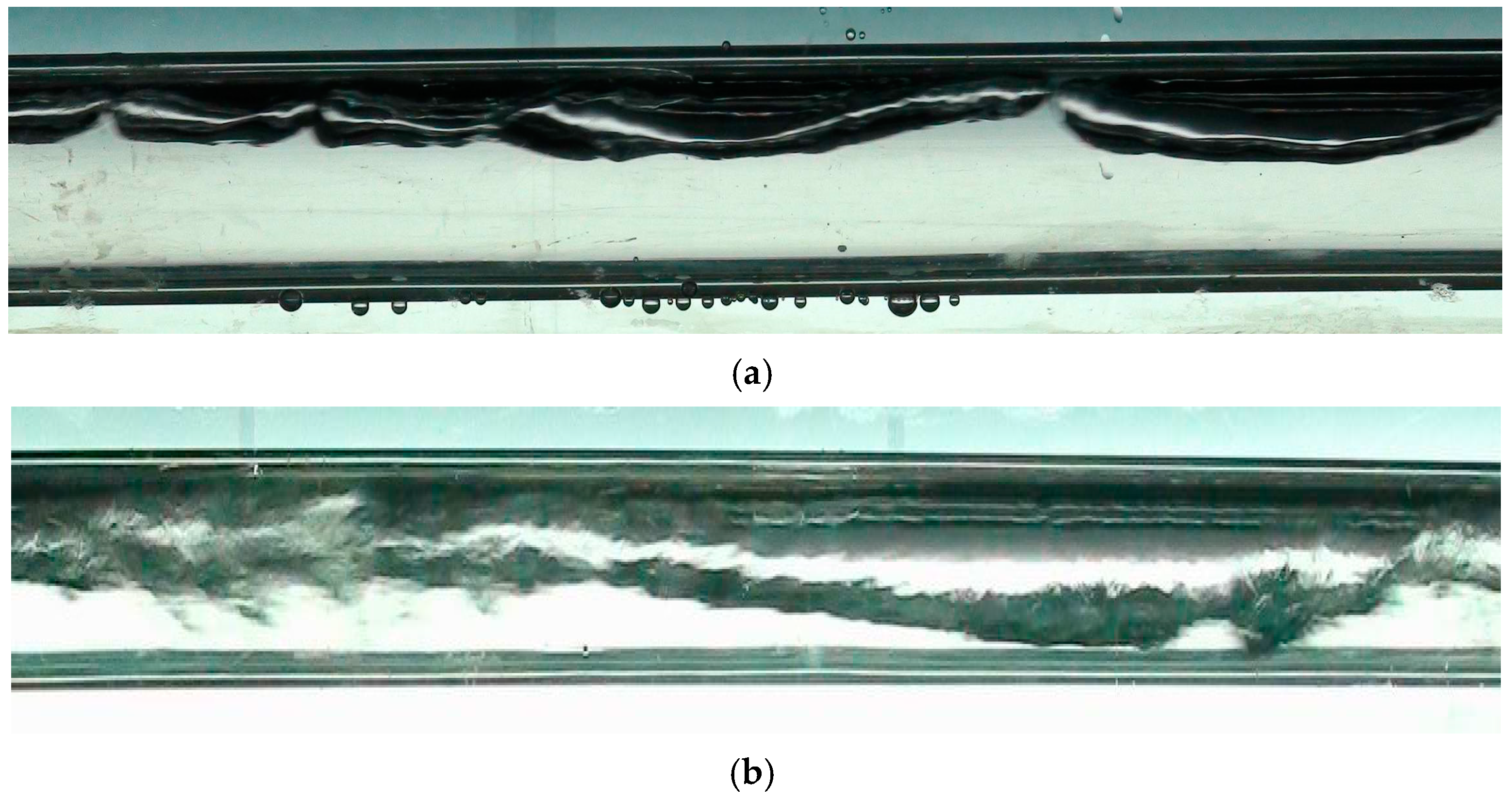 Processes 13 00737 g004