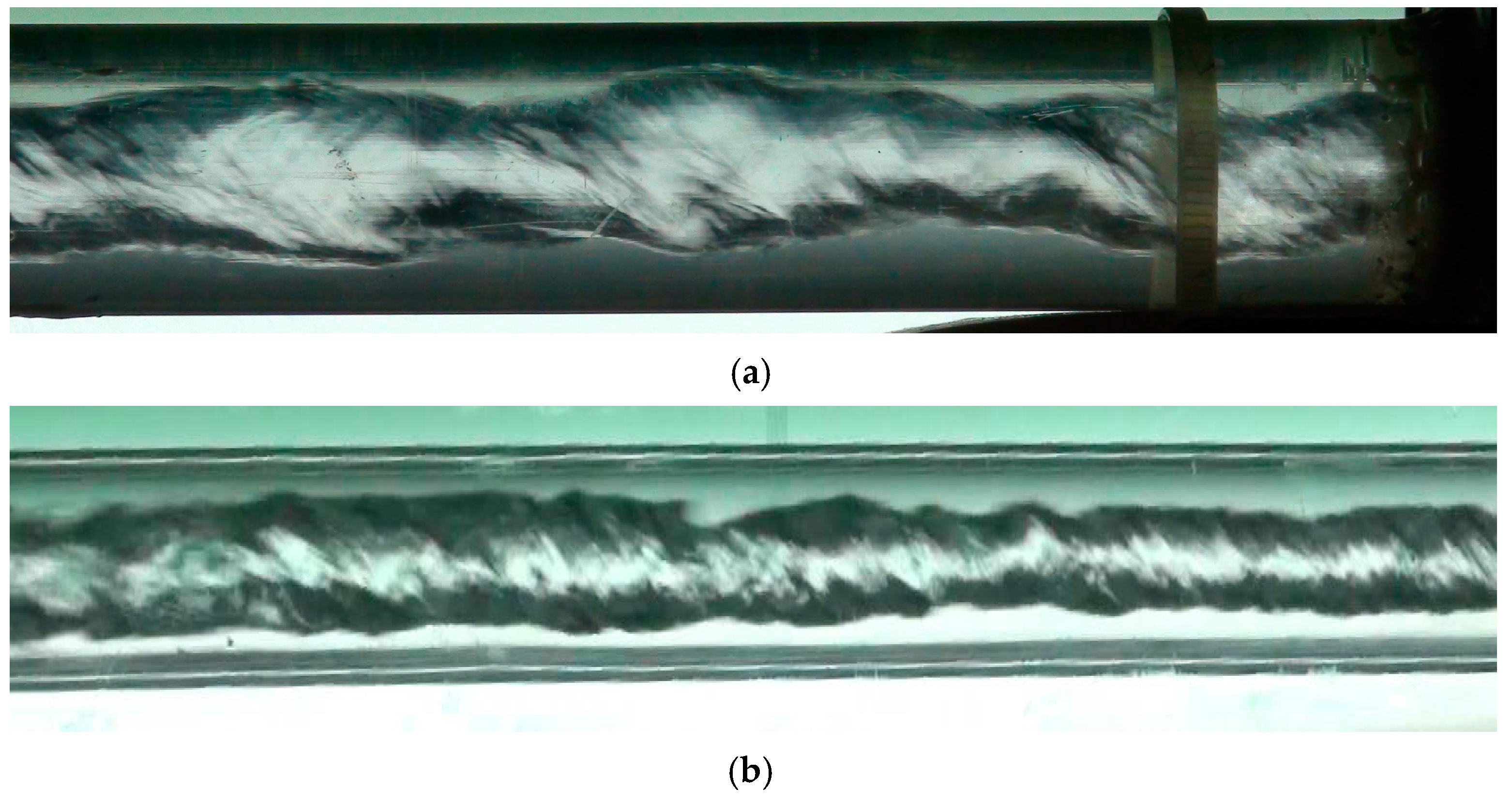 Processes 13 00737 g005